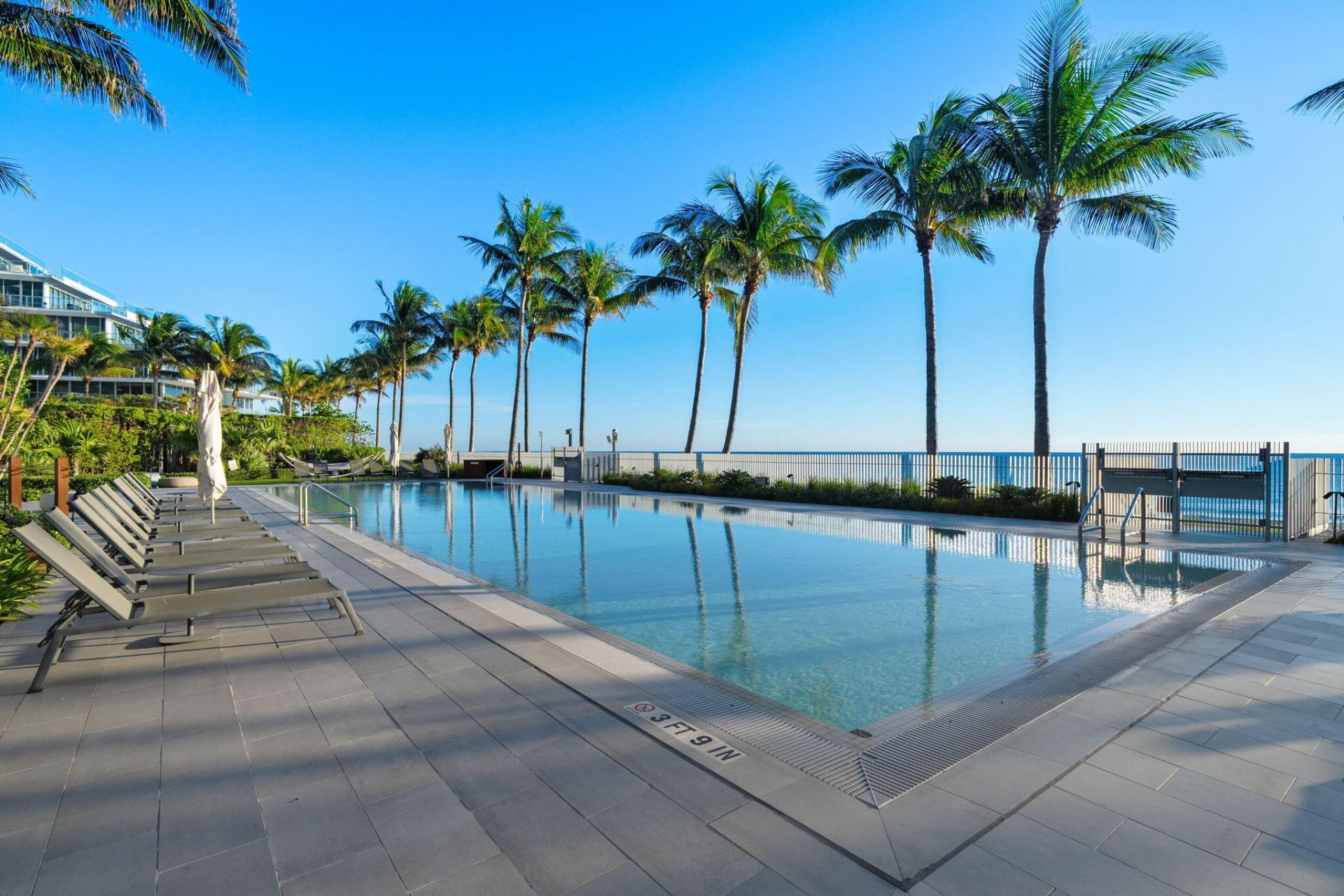 2200 N Ocean Boulevard, Unit S606, Fort Lauderdale, FL 33305 Photo