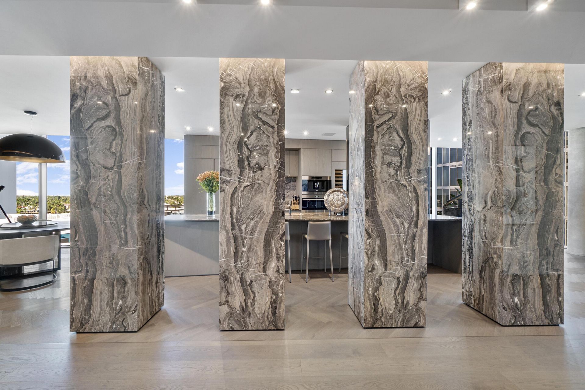 2200 N Ocean Boulevard, Unit S606, Fort Lauderdale, FL 33305 Photo