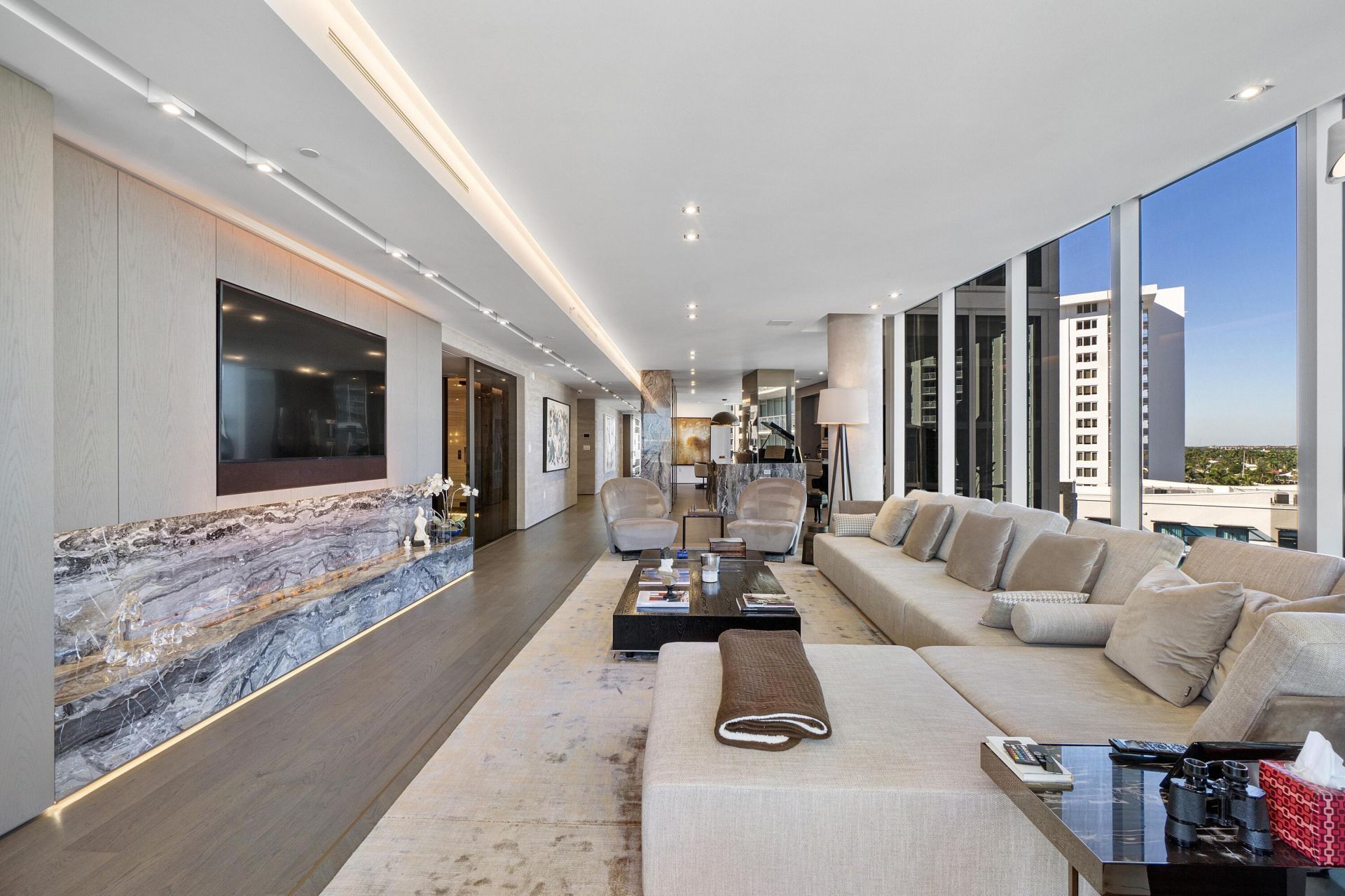 2200 N Ocean Boulevard, Unit S606, Fort Lauderdale, FL 33305 Photo