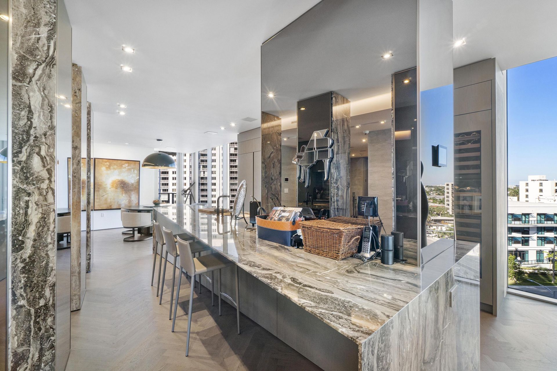 2200 N Ocean Boulevard, Unit S606, Fort Lauderdale, FL 33305 Photo