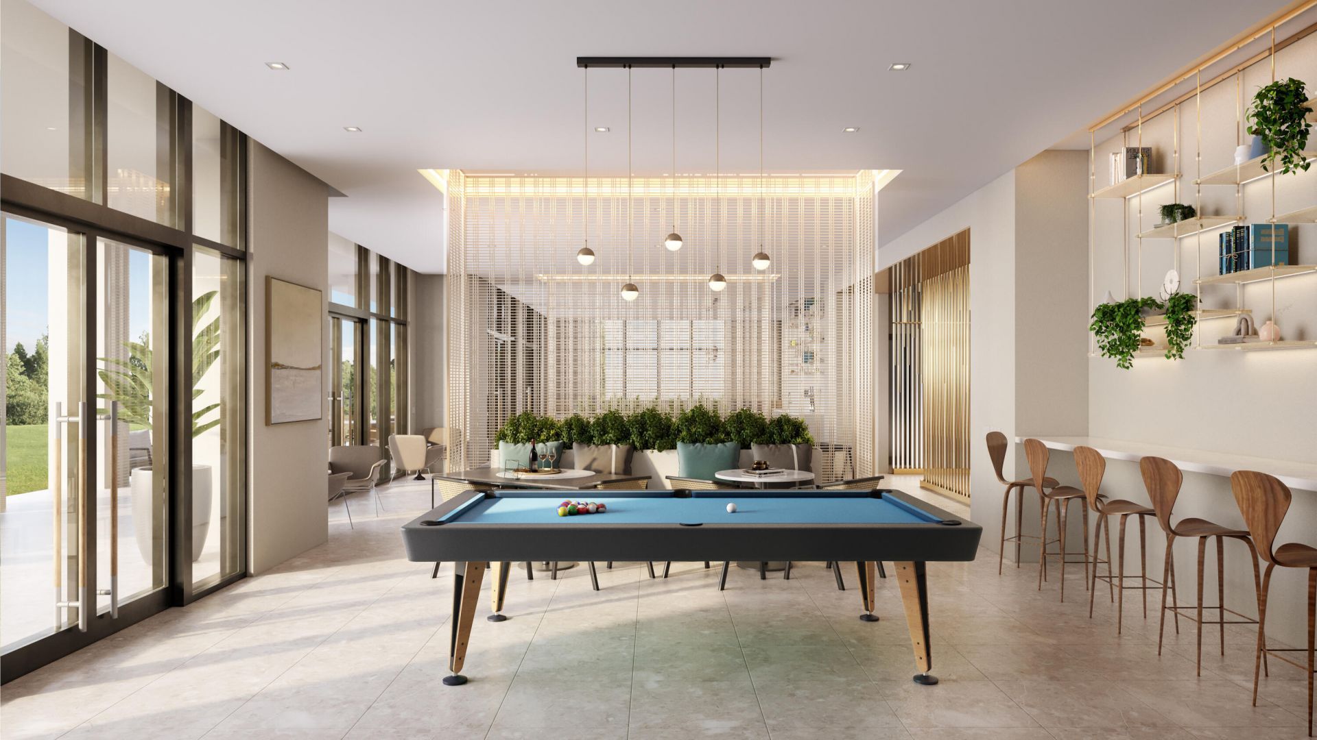 7200 W 4th Avenue, Unit 7-207, Hialeah, FL 33014 Photo