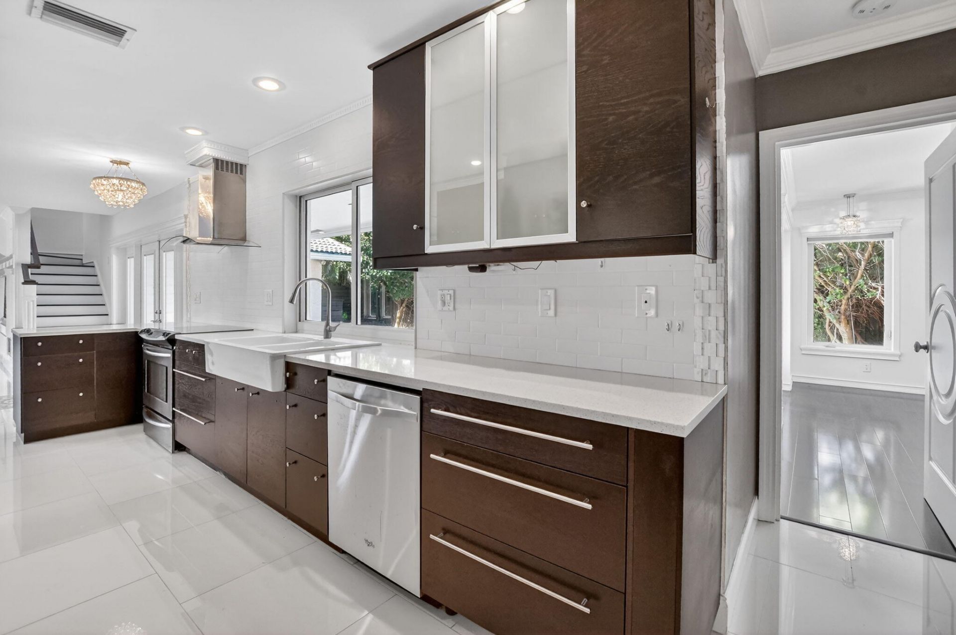 1455 Isabel Este Road E, Boca Raton, FL 33486 Photo