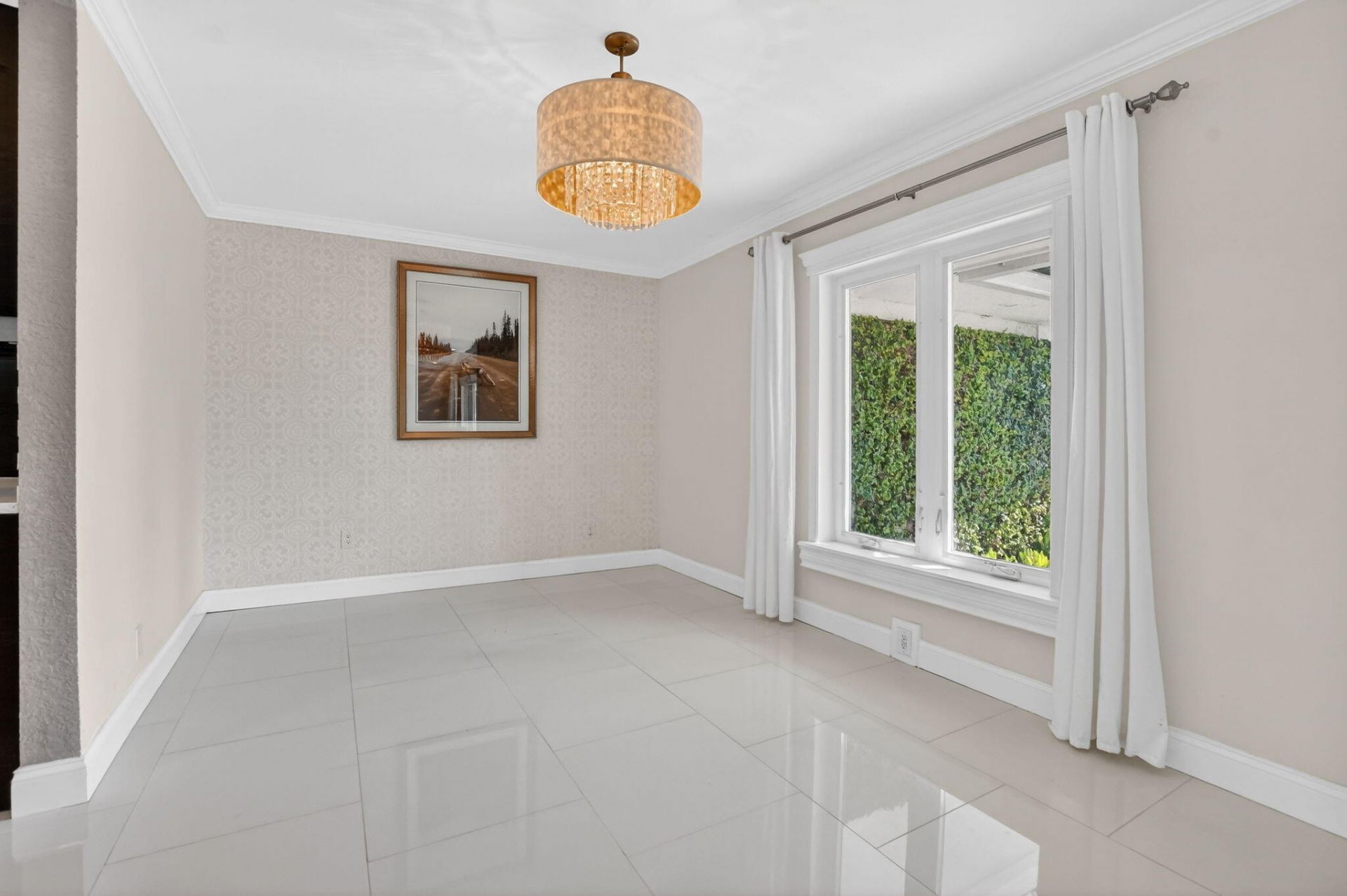 1455 Isabel Este Road E, Boca Raton, FL 33486 Photo