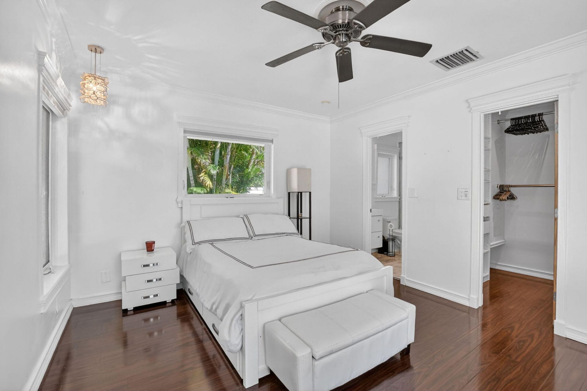 1455 Isabel Este Road E, Boca Raton, FL 33486 Photo