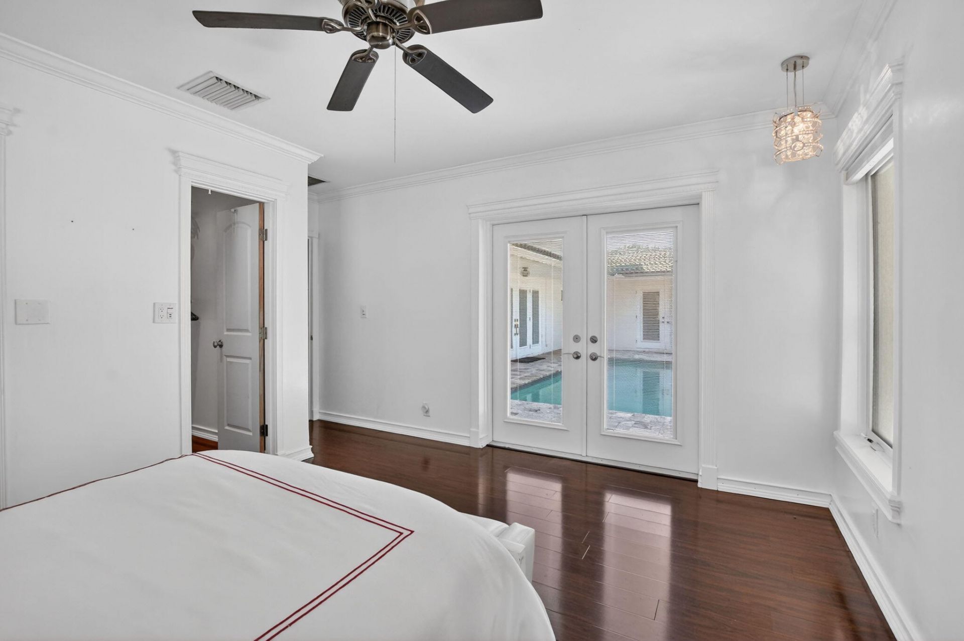 1455 Isabel Este Road E, Boca Raton, FL 33486 Photo