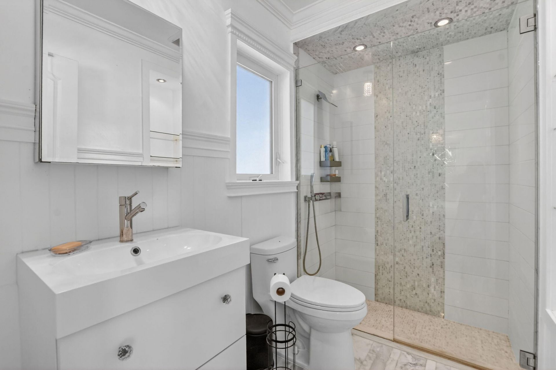 1455 Isabel Este Road E, Boca Raton, FL 33486 Photo