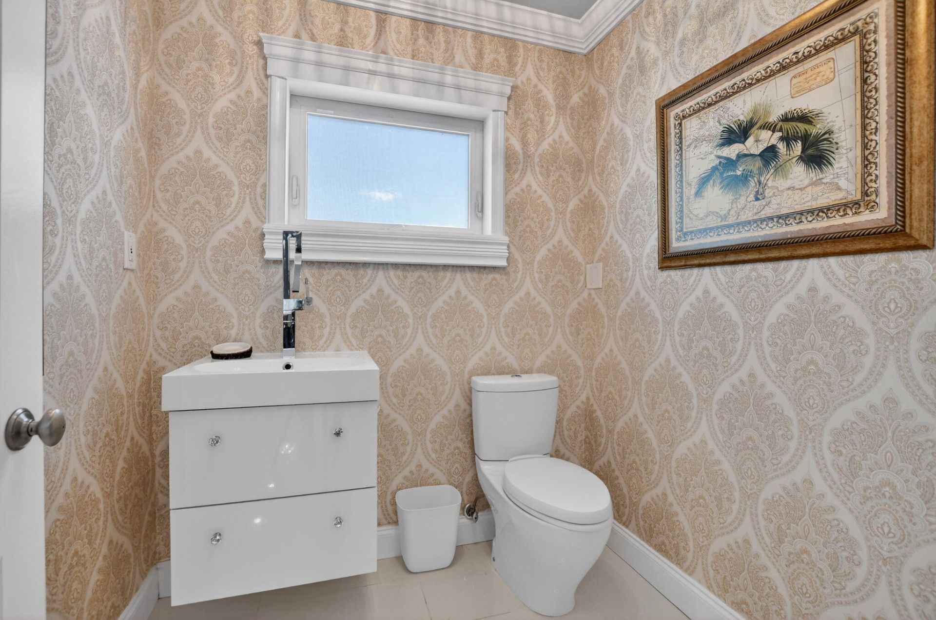 1455 Isabel Este Road E, Boca Raton, FL 33486 Photo