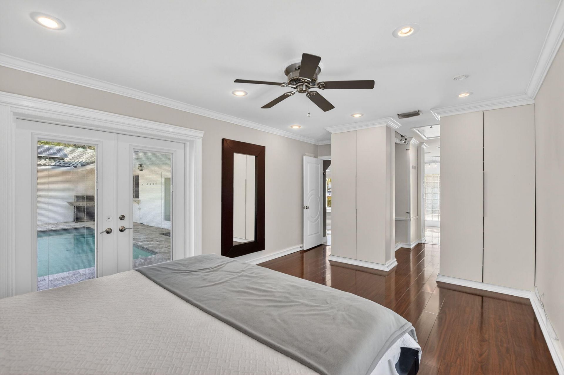 1455 Isabel Este Road E, Boca Raton, FL 33486 Photo