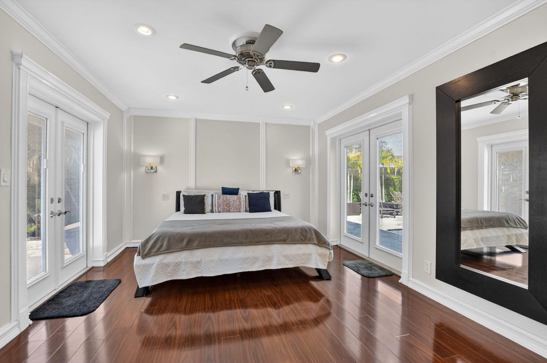 1455 Isabel Este Road E, Boca Raton, FL 33486 Photo