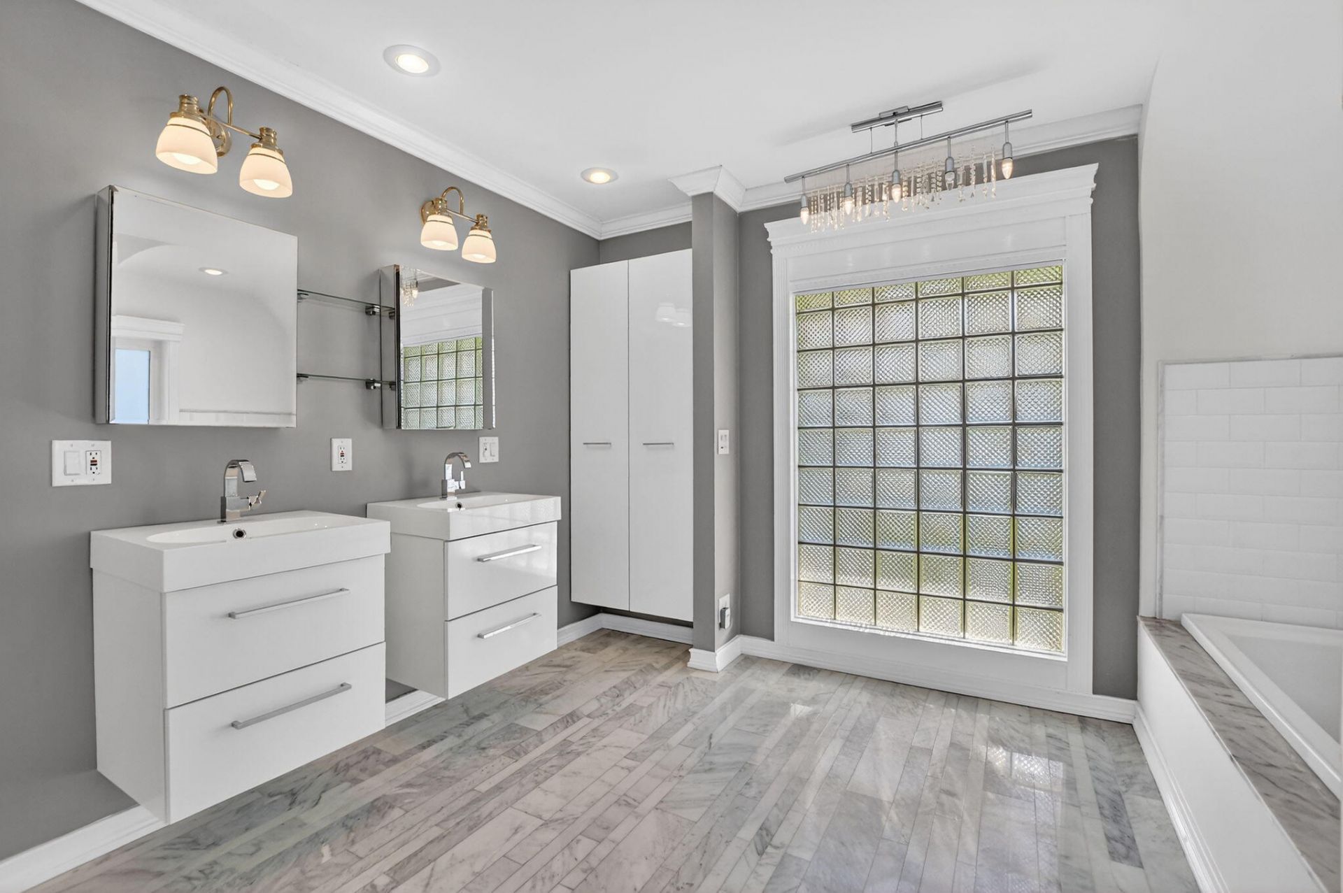 1455 Isabel Este Road E, Boca Raton, FL 33486 Photo