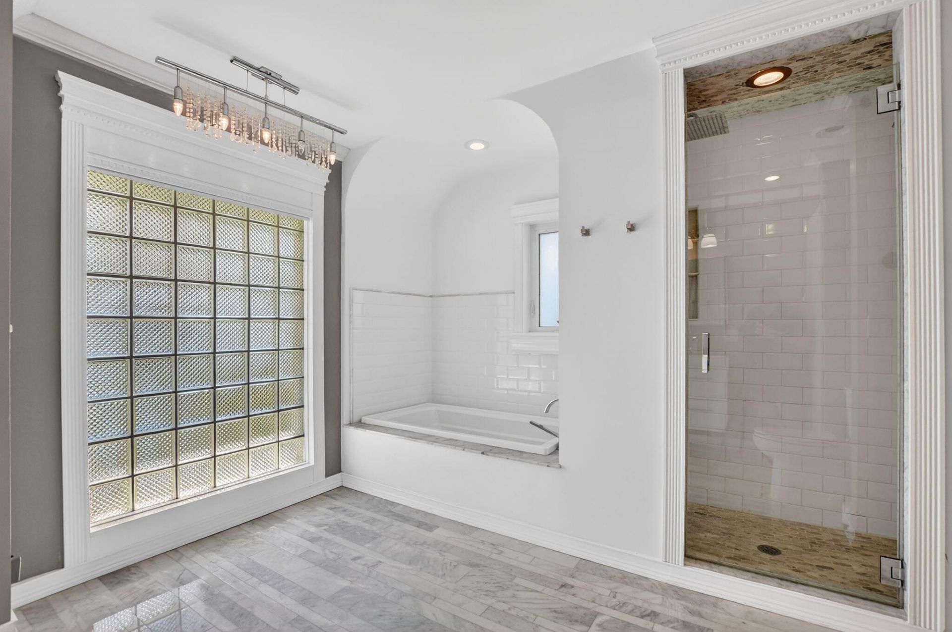 1455 Isabel Este Road E, Boca Raton, FL 33486 Photo