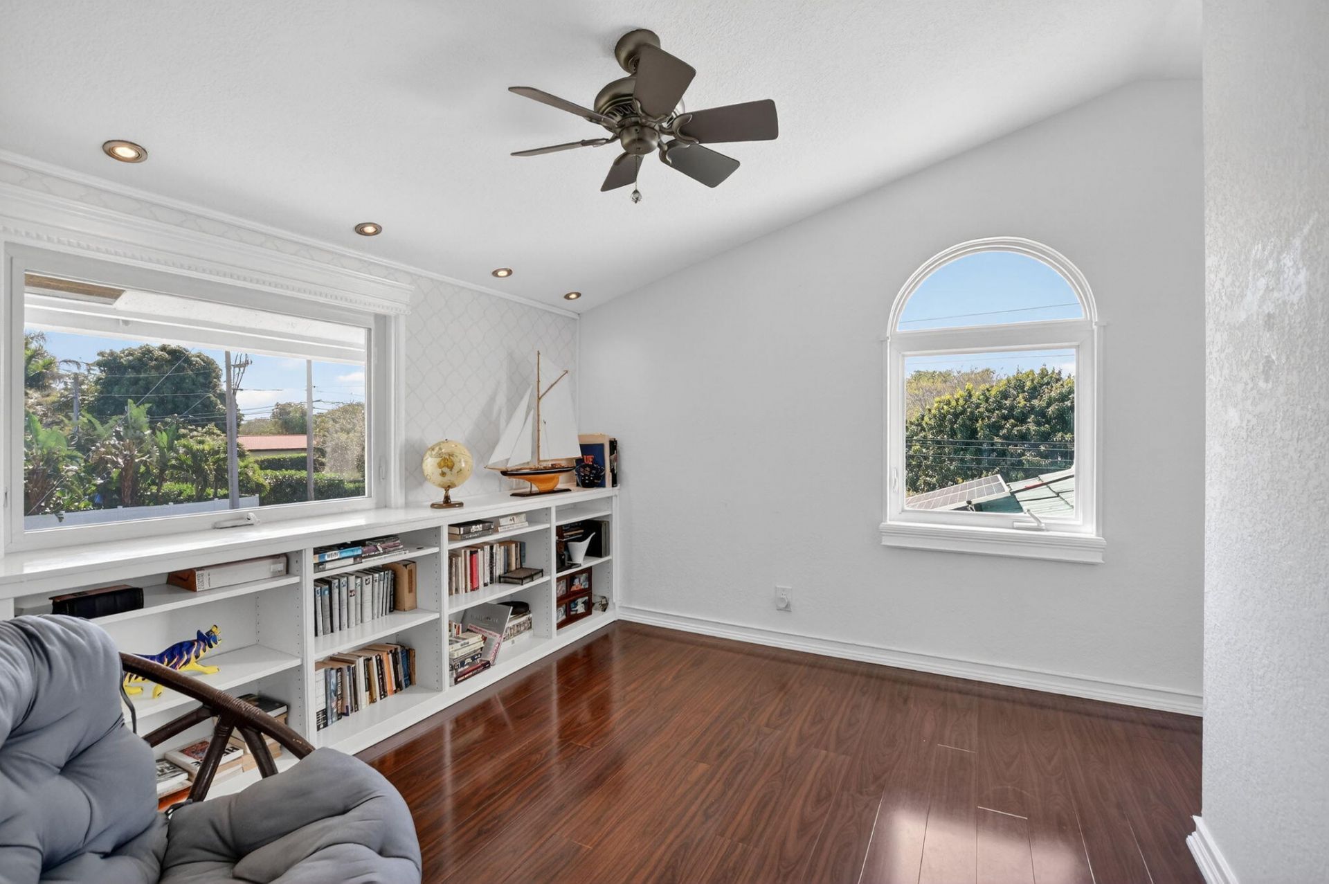 1455 Isabel Este Road E, Boca Raton, FL 33486 Photo