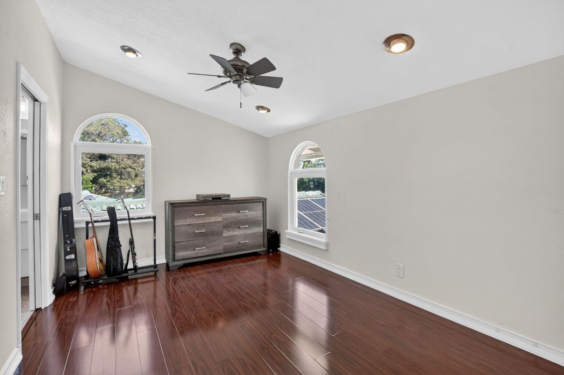 1455 Isabel Este Road E, Boca Raton, FL 33486 Photo