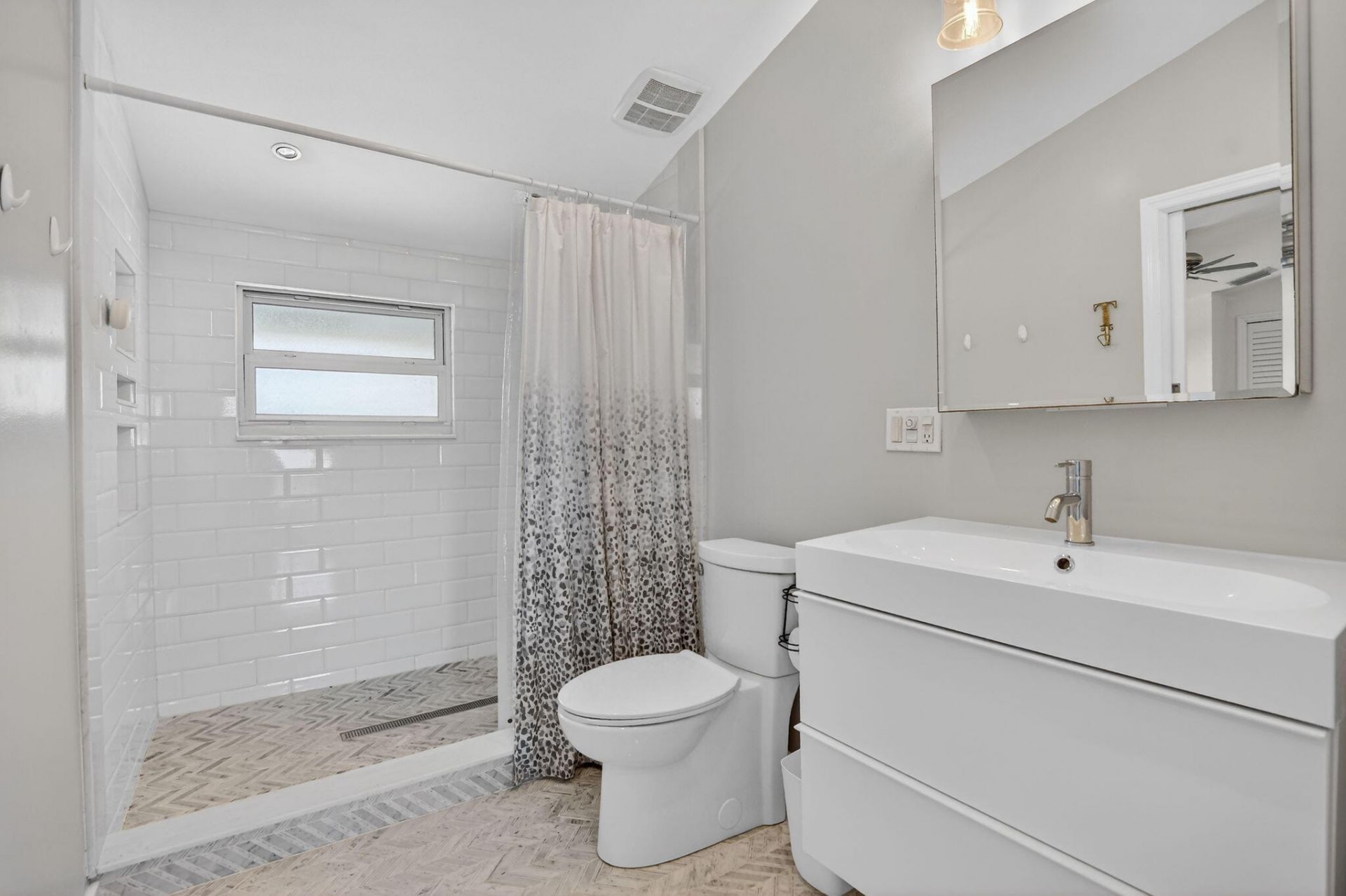 1455 Isabel Este Road E, Boca Raton, FL 33486 Photo