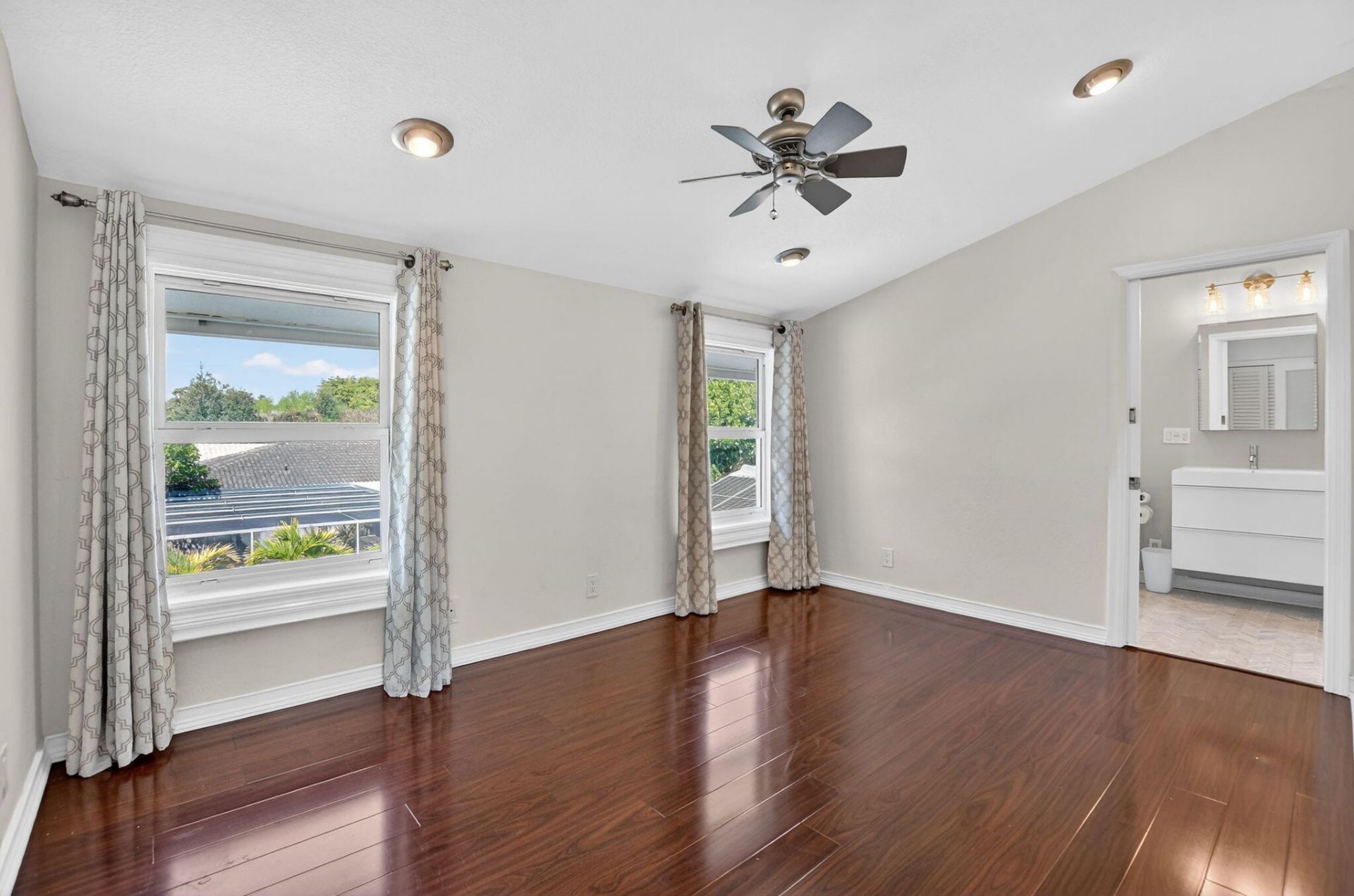 1455 Isabel Este Road E, Boca Raton, FL 33486 Photo