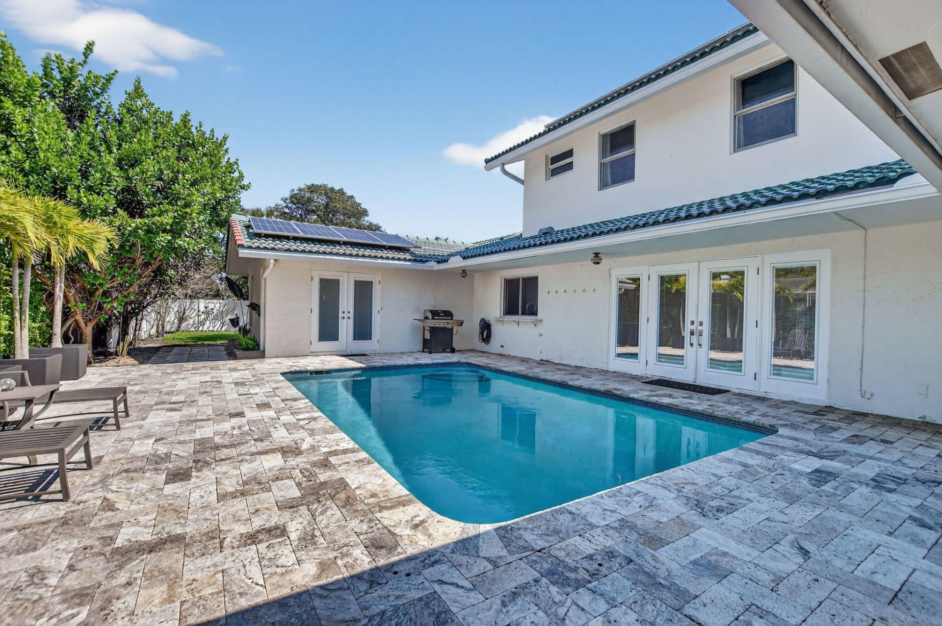 1455 Isabel Este Road E, Boca Raton, FL 33486 Photo