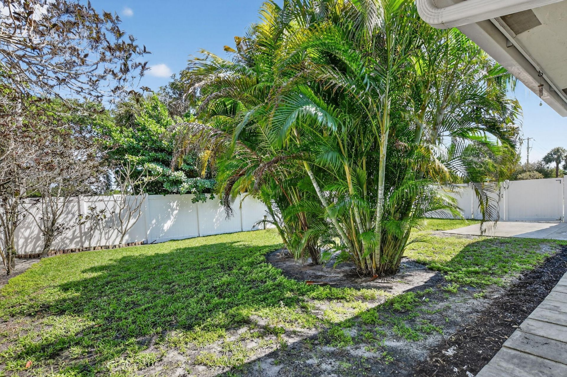 1455 Isabel Este Road E, Boca Raton, FL 33486 Photo