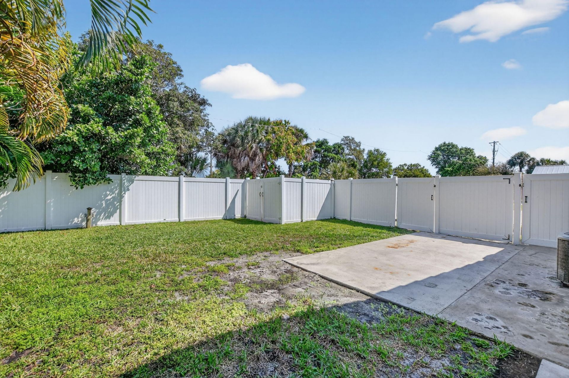 1455 Isabel Este Road E, Boca Raton, FL 33486 Photo