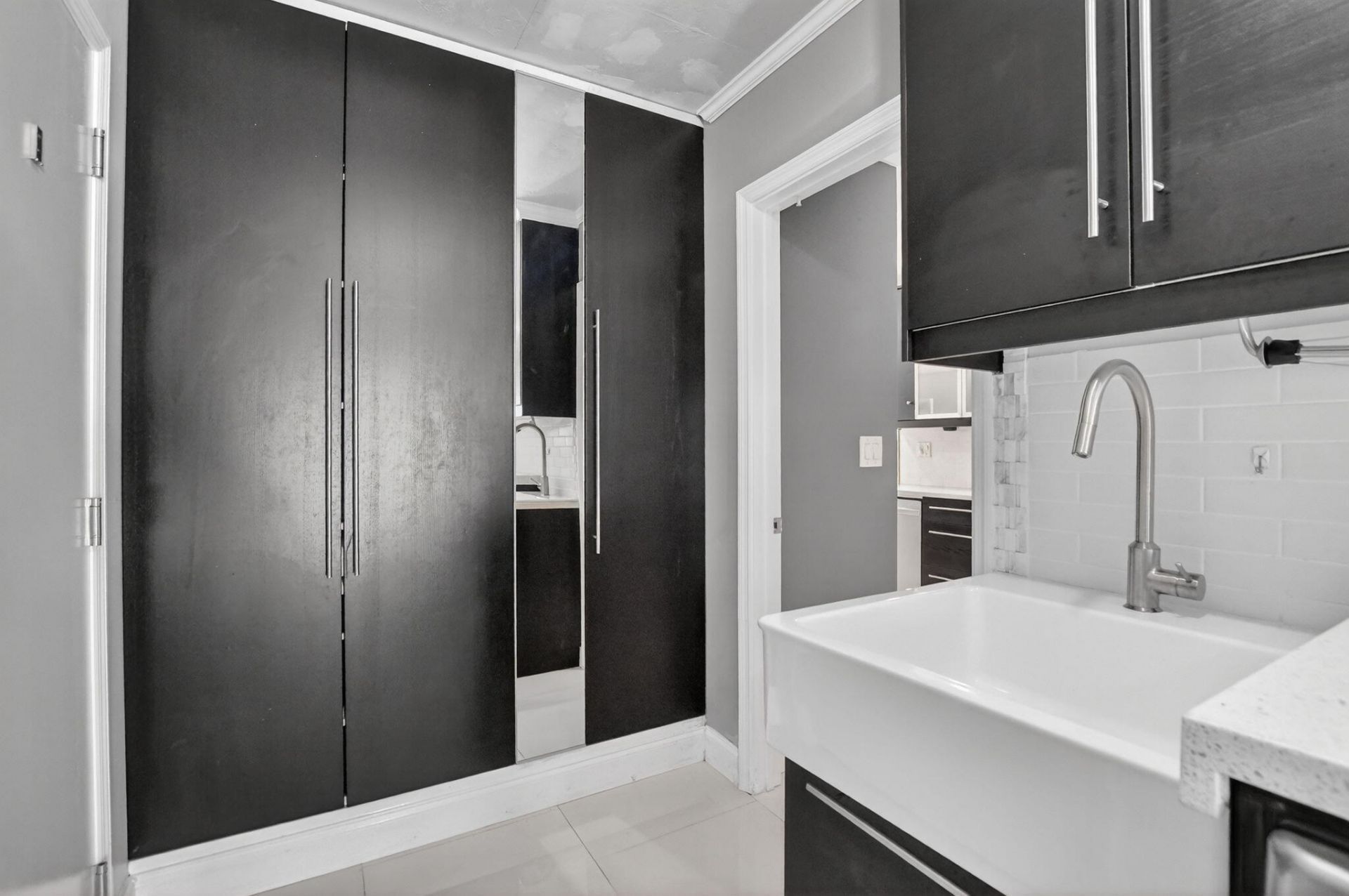 1455 Isabel Este Road E, Boca Raton, FL 33486 Photo