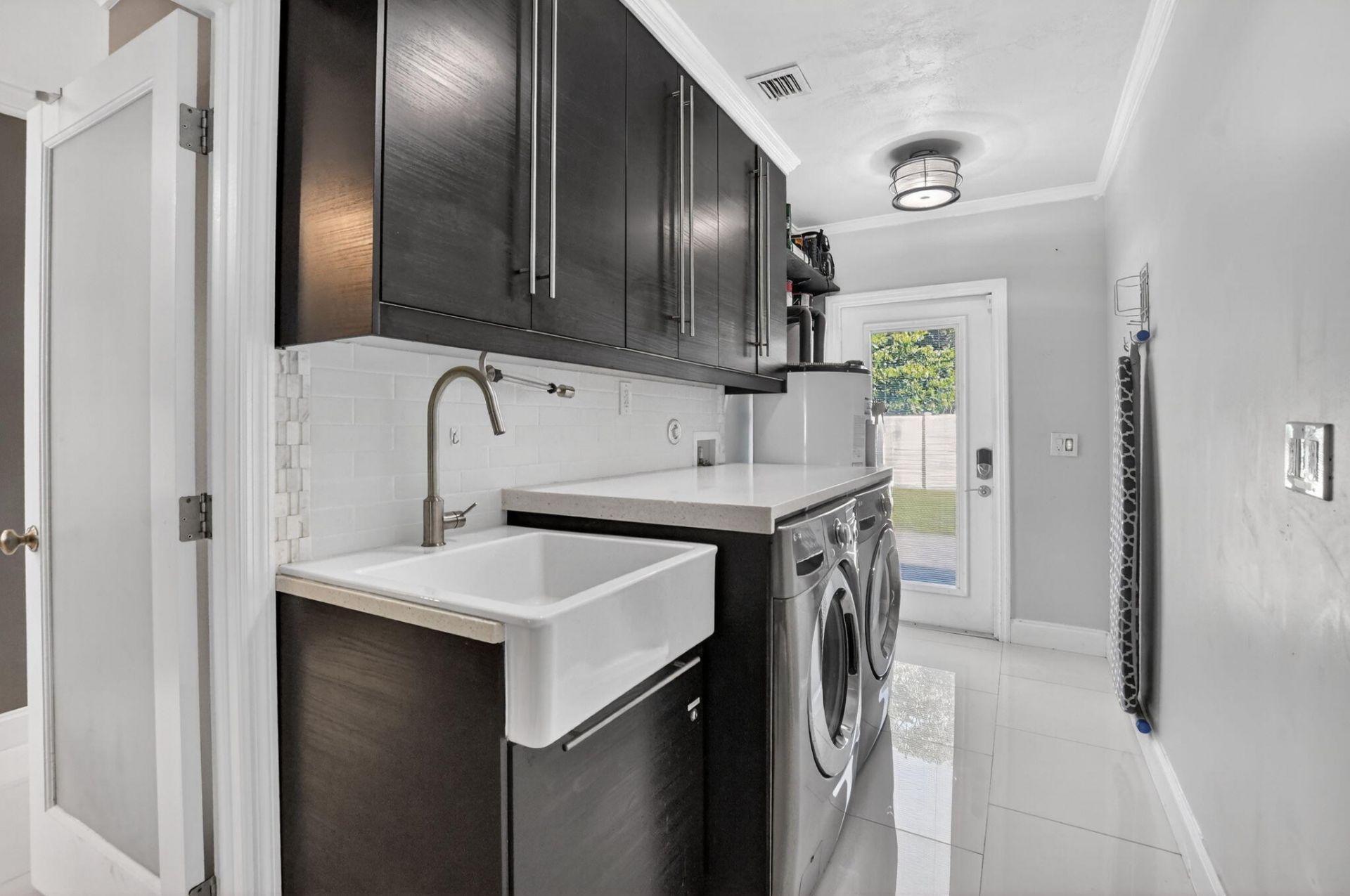 1455 Isabel Este Road E, Boca Raton, FL 33486 Photo