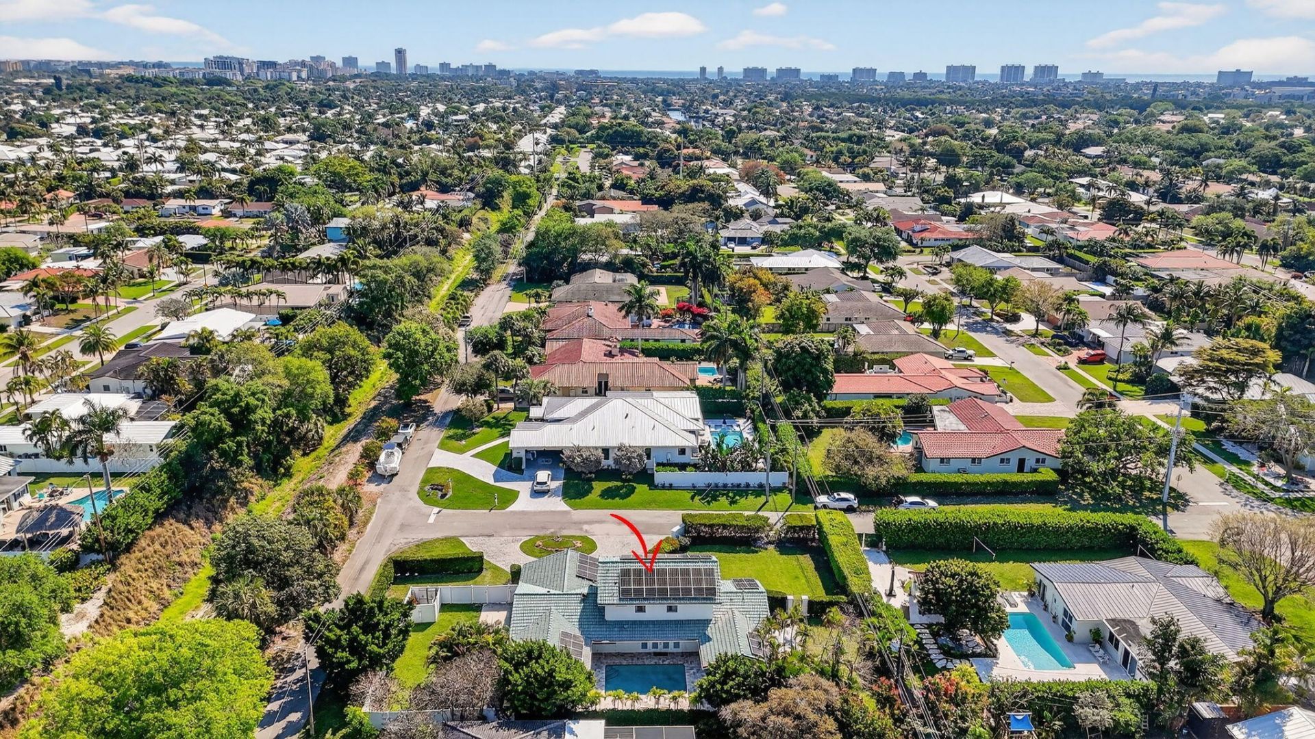 1455 Isabel Este Road E, Boca Raton, FL 33486 Photo