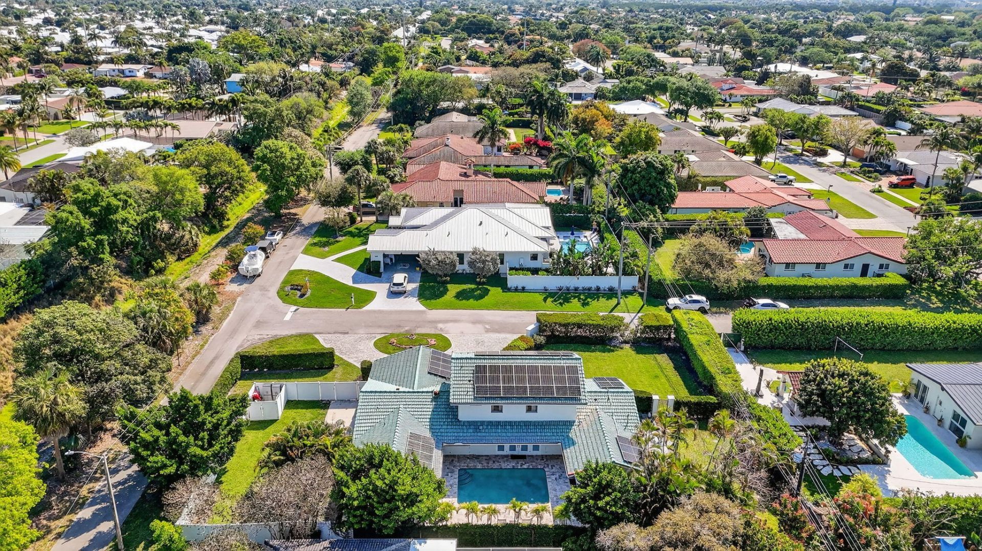 1455 Isabel Este Road E, Boca Raton, FL 33486 Photo