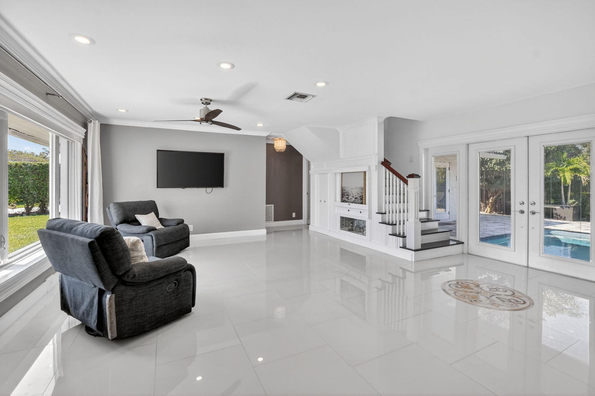 1455 Isabel Este Road E, Boca Raton, FL 33486 Photo