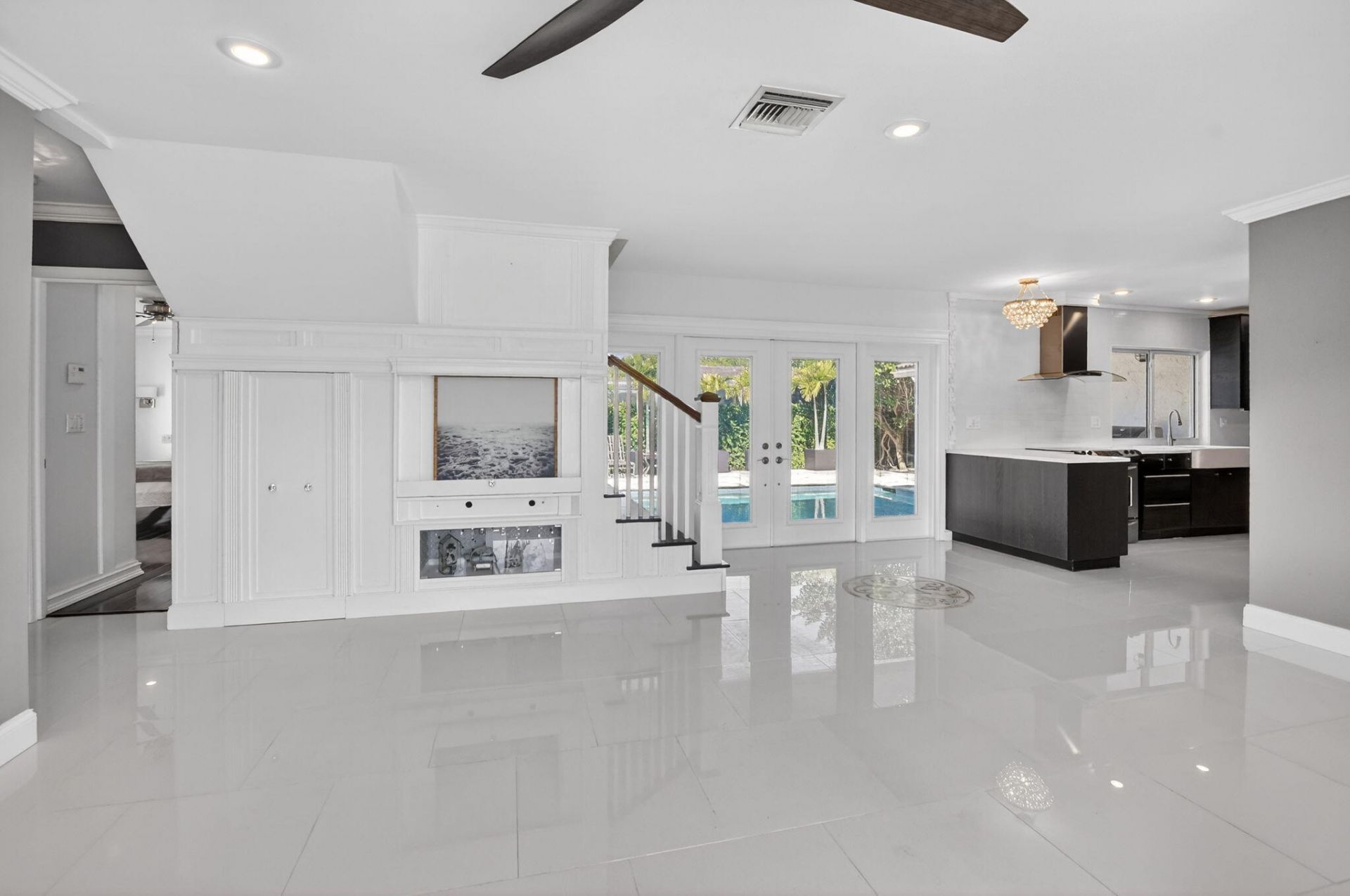 1455 Isabel Este Road E, Boca Raton, FL 33486 Photo