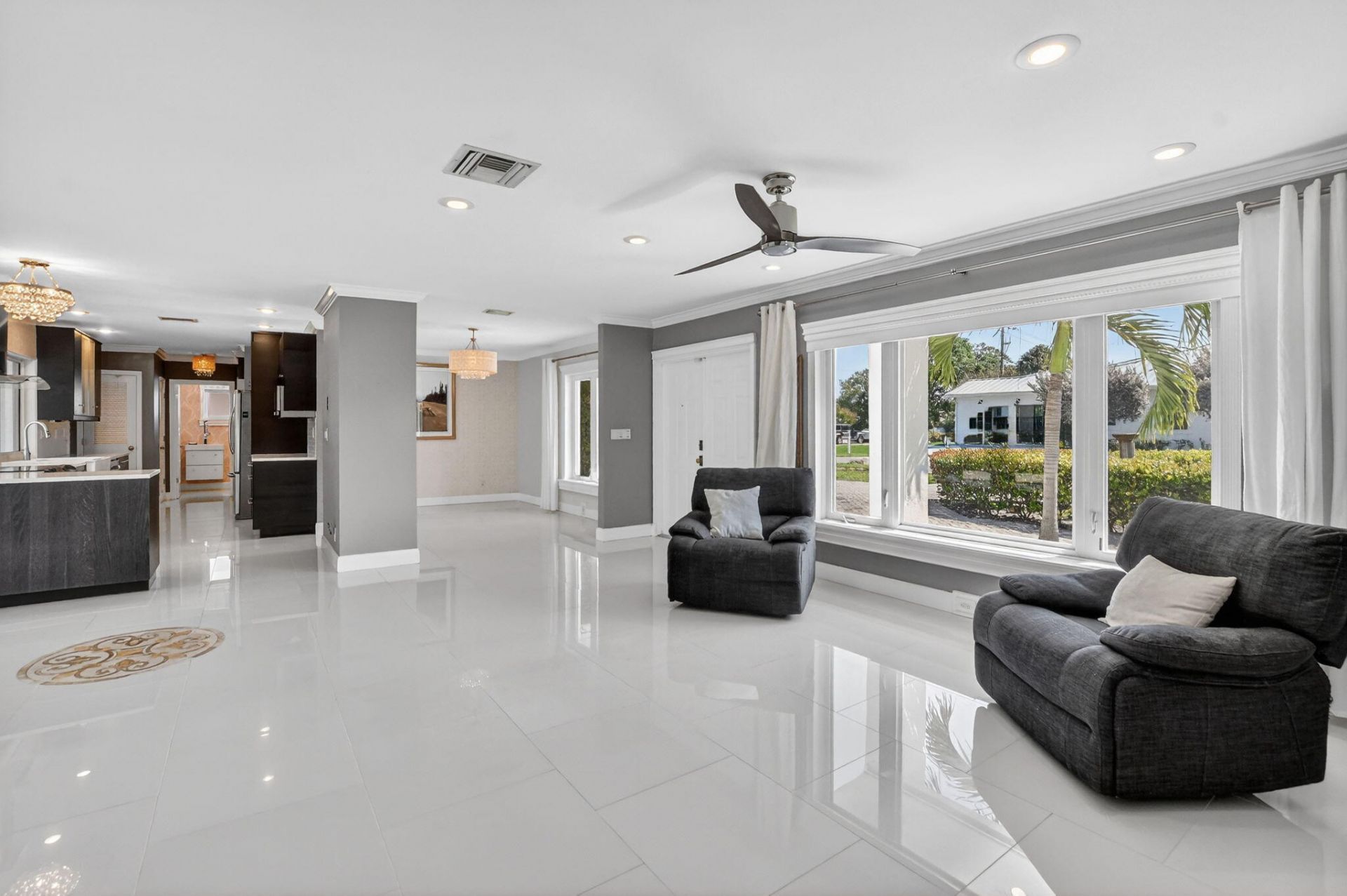 1455 Isabel Este Road E, Boca Raton, FL 33486 Photo