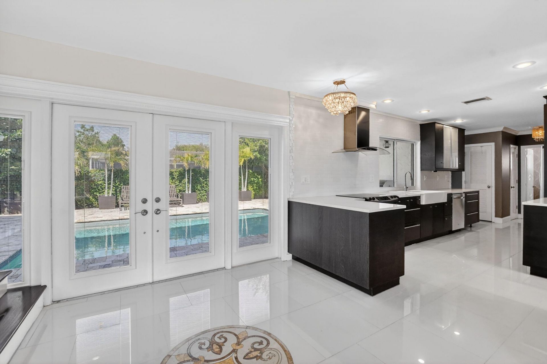 1455 Isabel Este Road E, Boca Raton, FL 33486 Photo