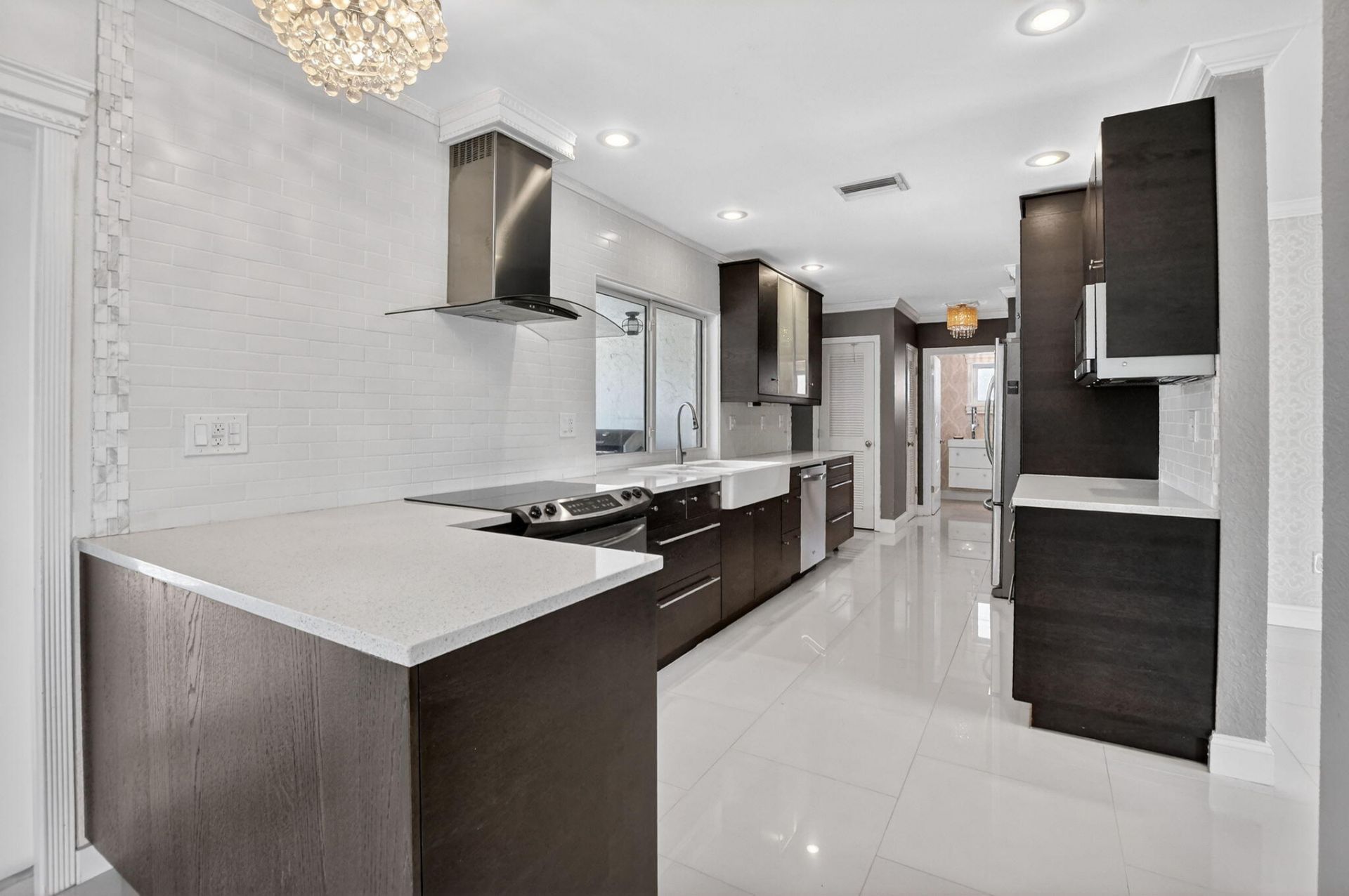 1455 Isabel Este Road E, Boca Raton, FL 33486 Photo