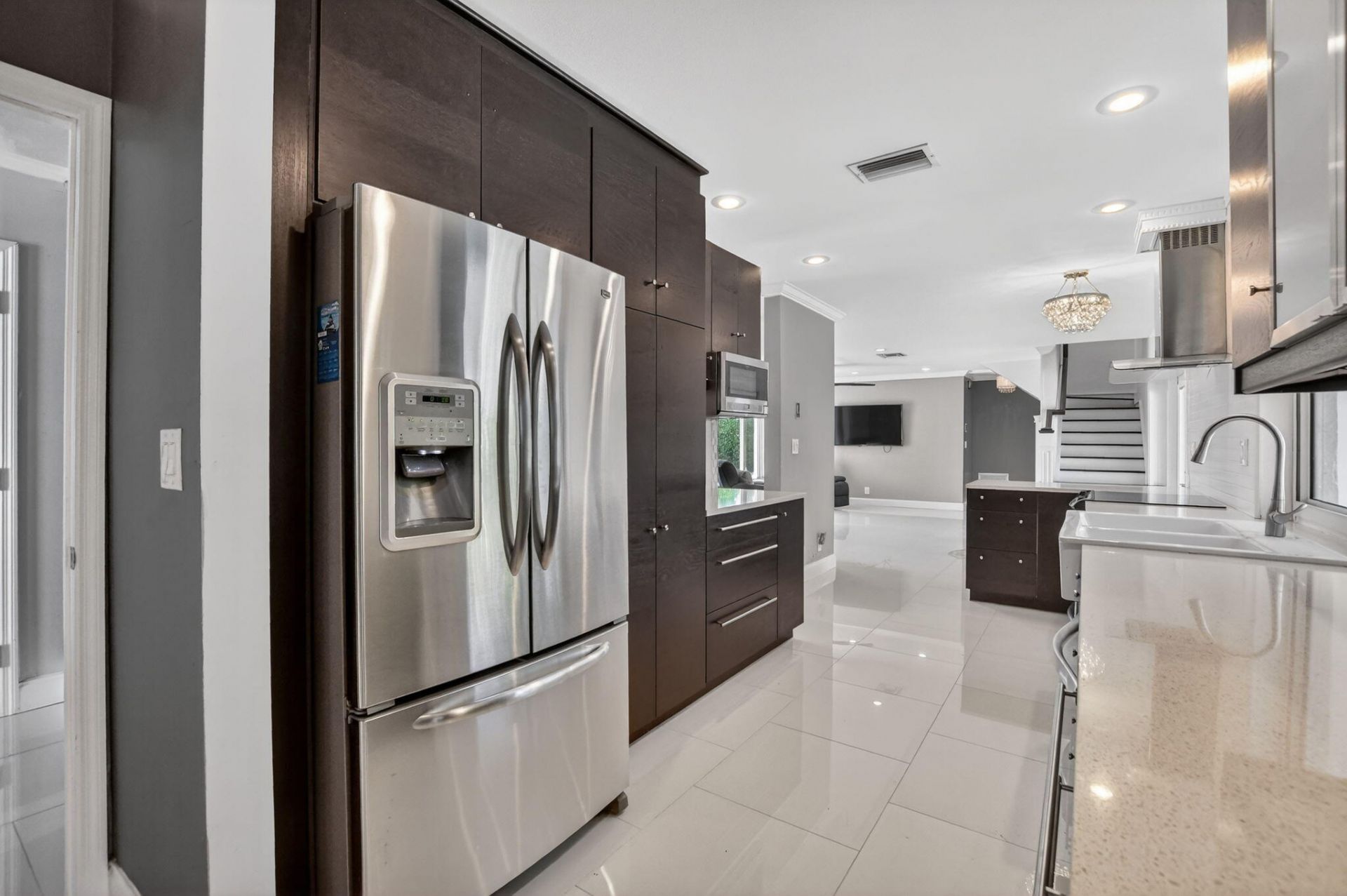 1455 Isabel Este Road E, Boca Raton, FL 33486 Photo