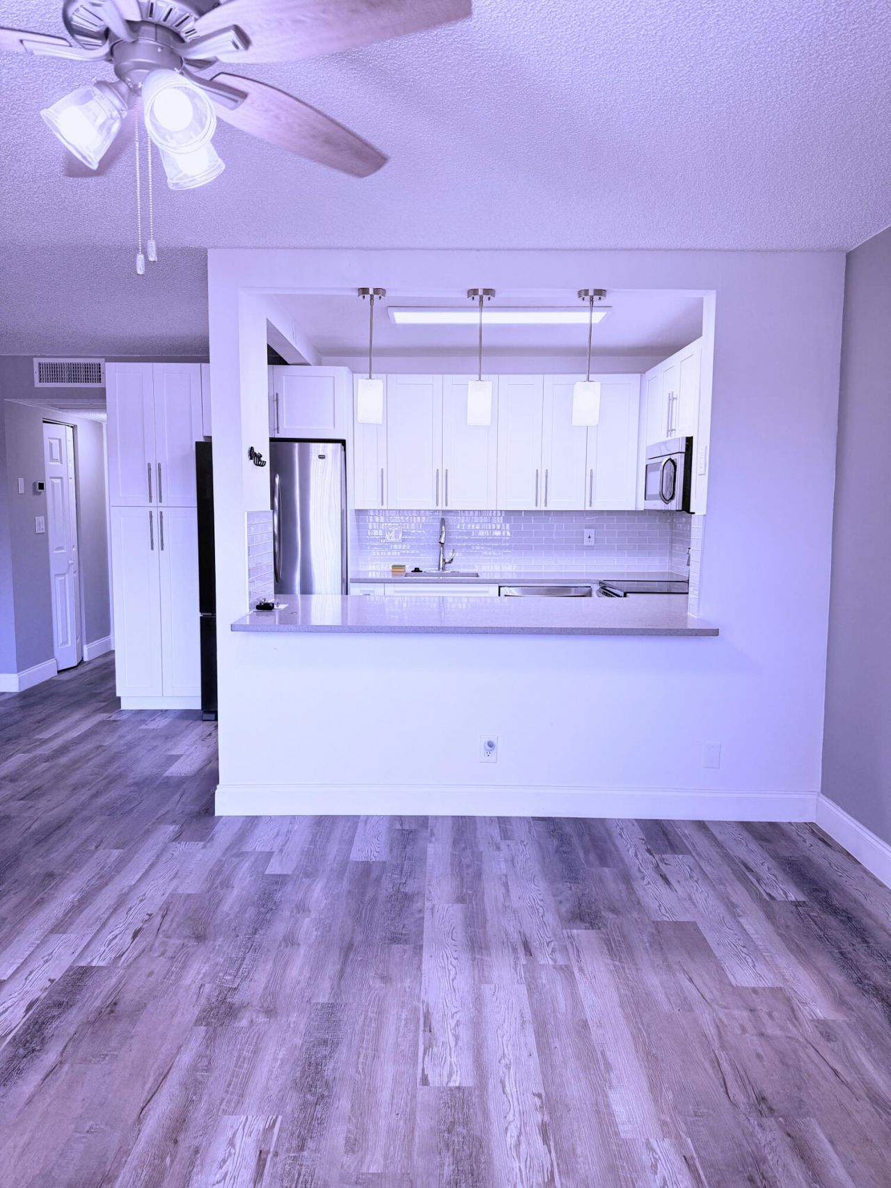 700 Village Green Court, Unit 319, Palm Springs, FL 33461 Photo