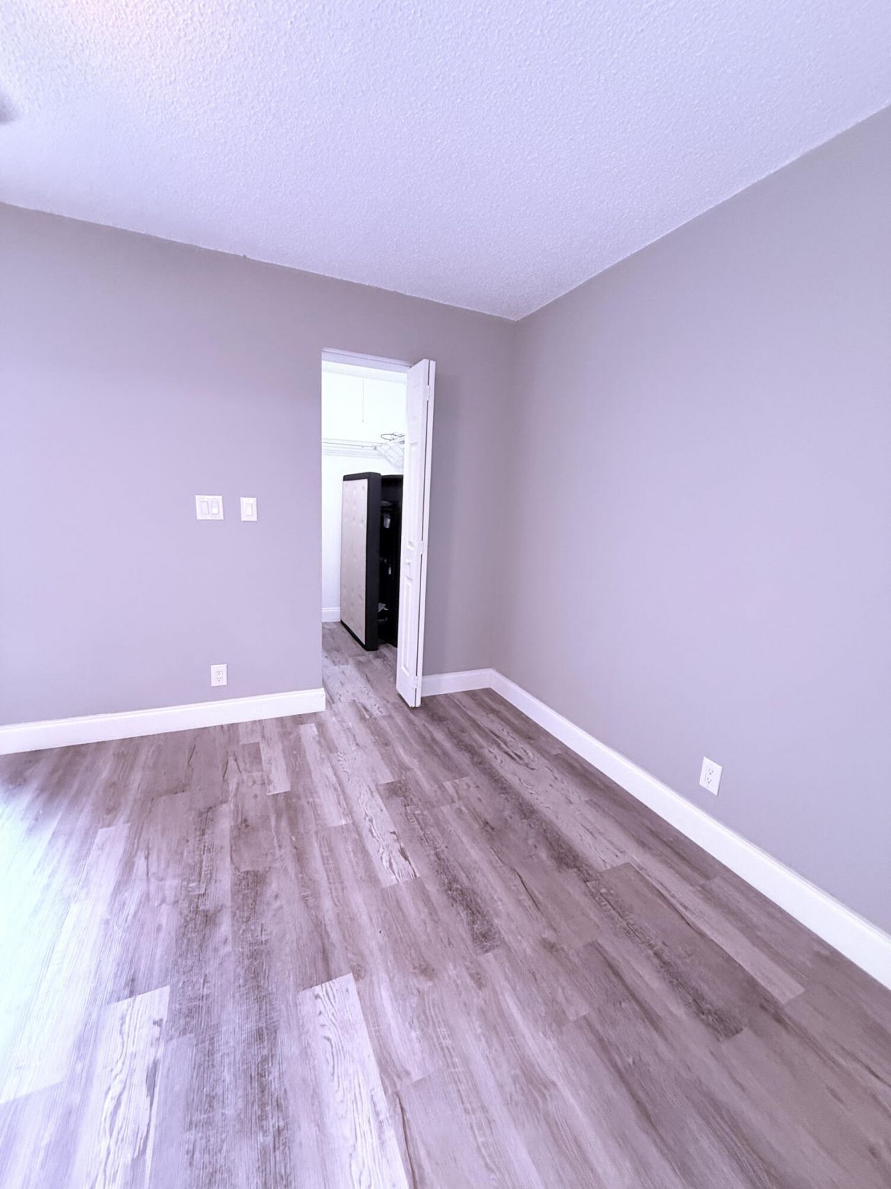 700 Village Green Court, Unit 319, Palm Springs, FL 33461 Photo