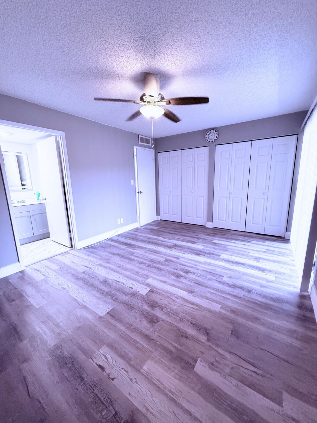 700 Village Green Court, Unit 319, Palm Springs, FL 33461 Photo