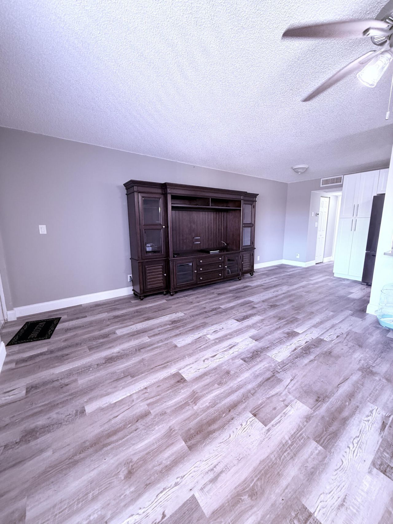 700 Village Green Court, Unit 319, Palm Springs, FL 33461 Photo
