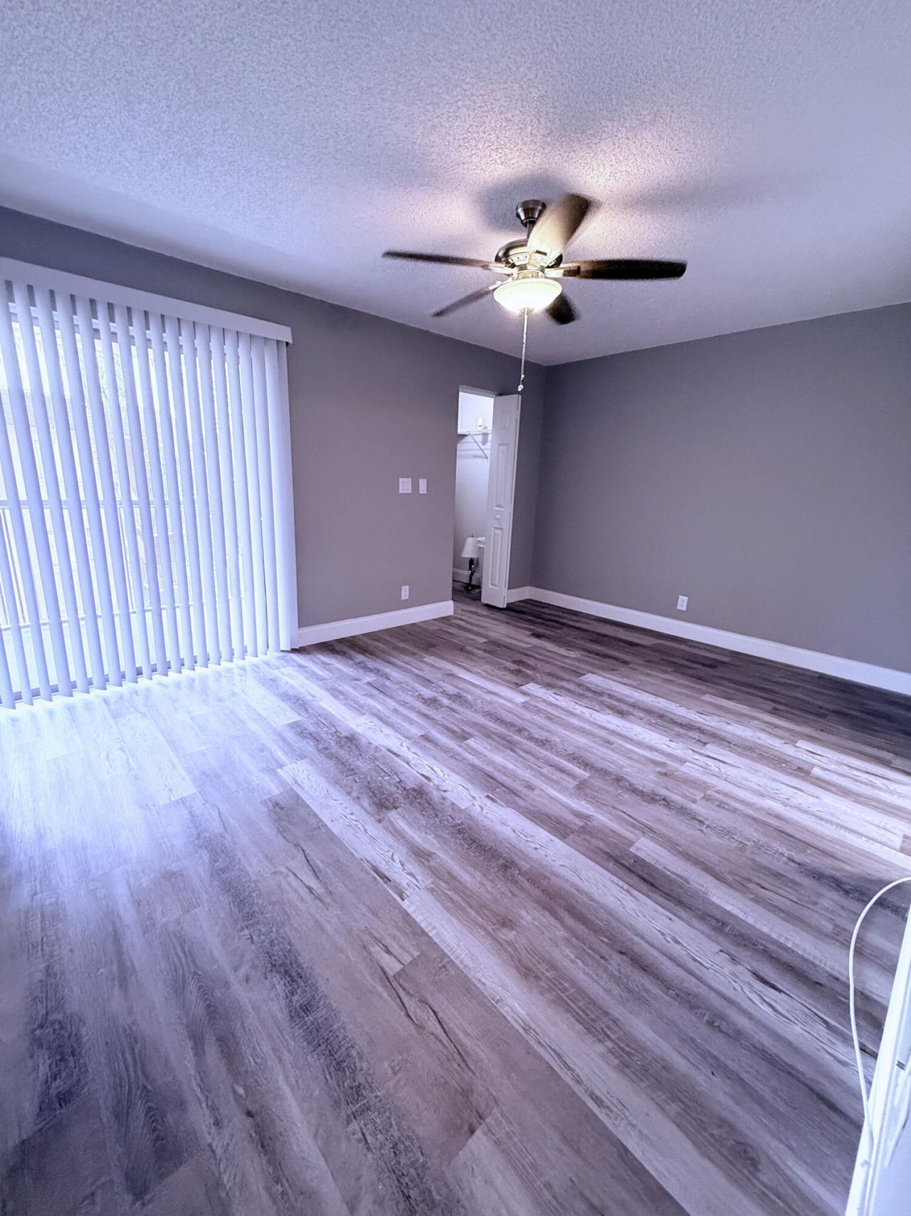 700 Village Green Court, Unit 319, Palm Springs, FL 33461 Photo