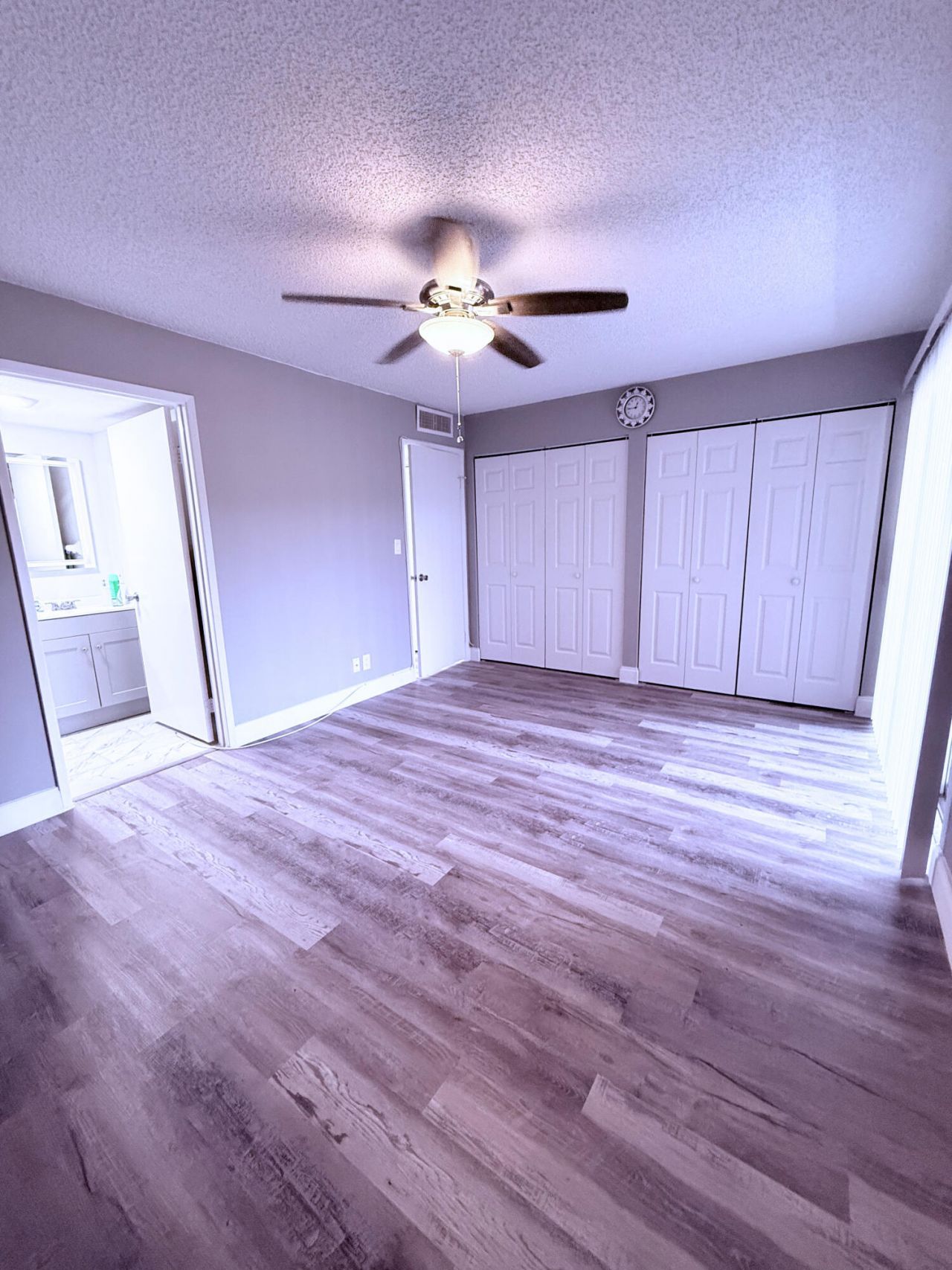 700 Village Green Court, Unit 319, Palm Springs, FL 33461 Photo