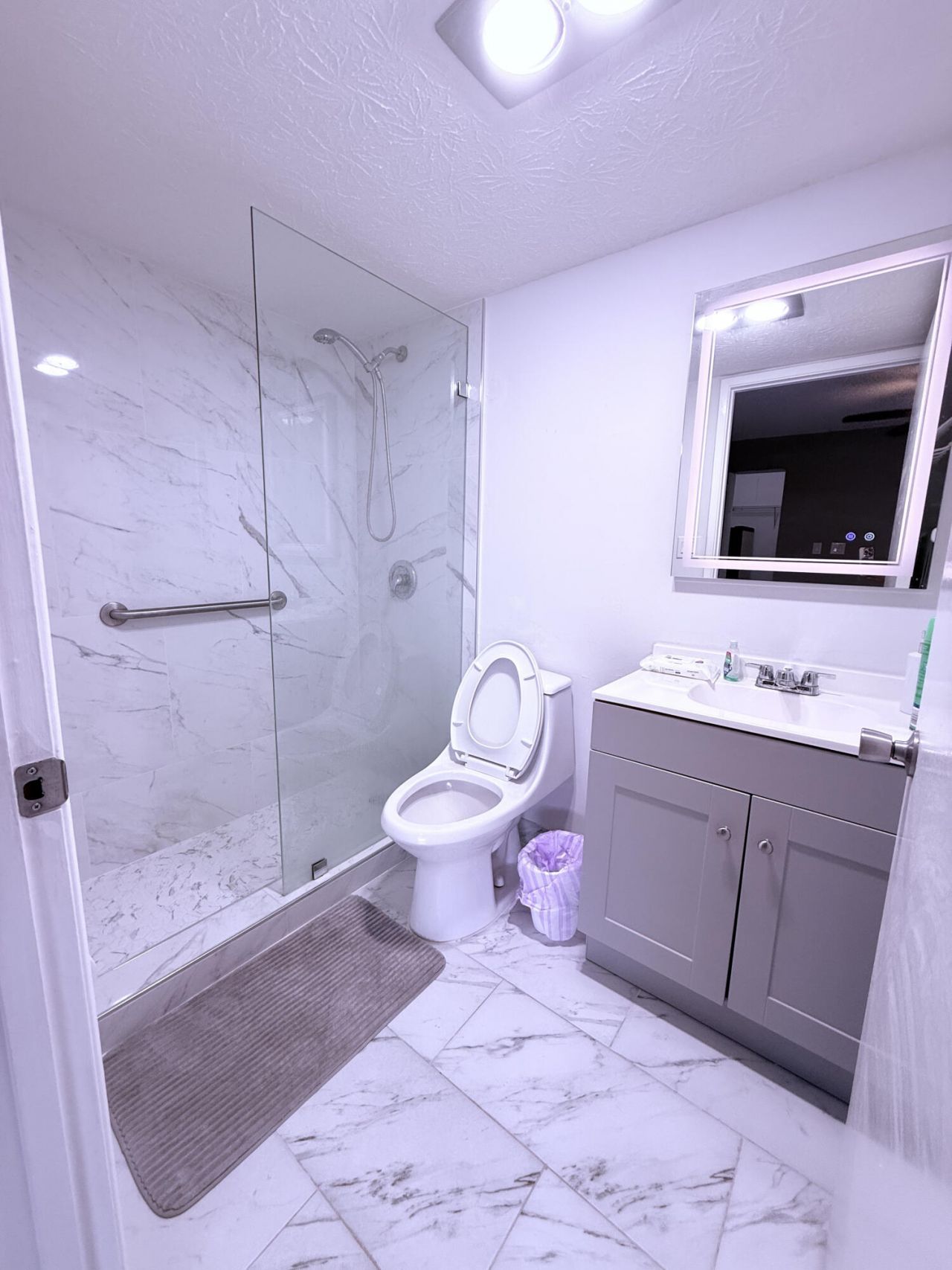 700 Village Green Court, Unit 319, Palm Springs, FL 33461 Photo