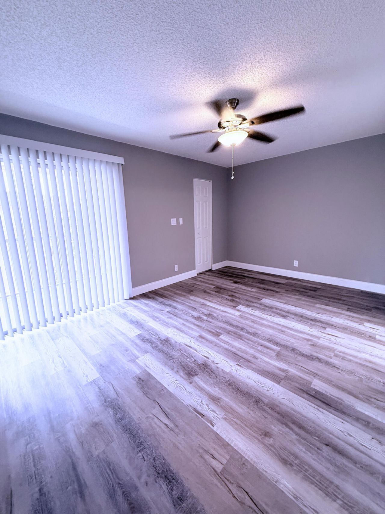 700 Village Green Court, Unit 319, Palm Springs, FL 33461 Photo