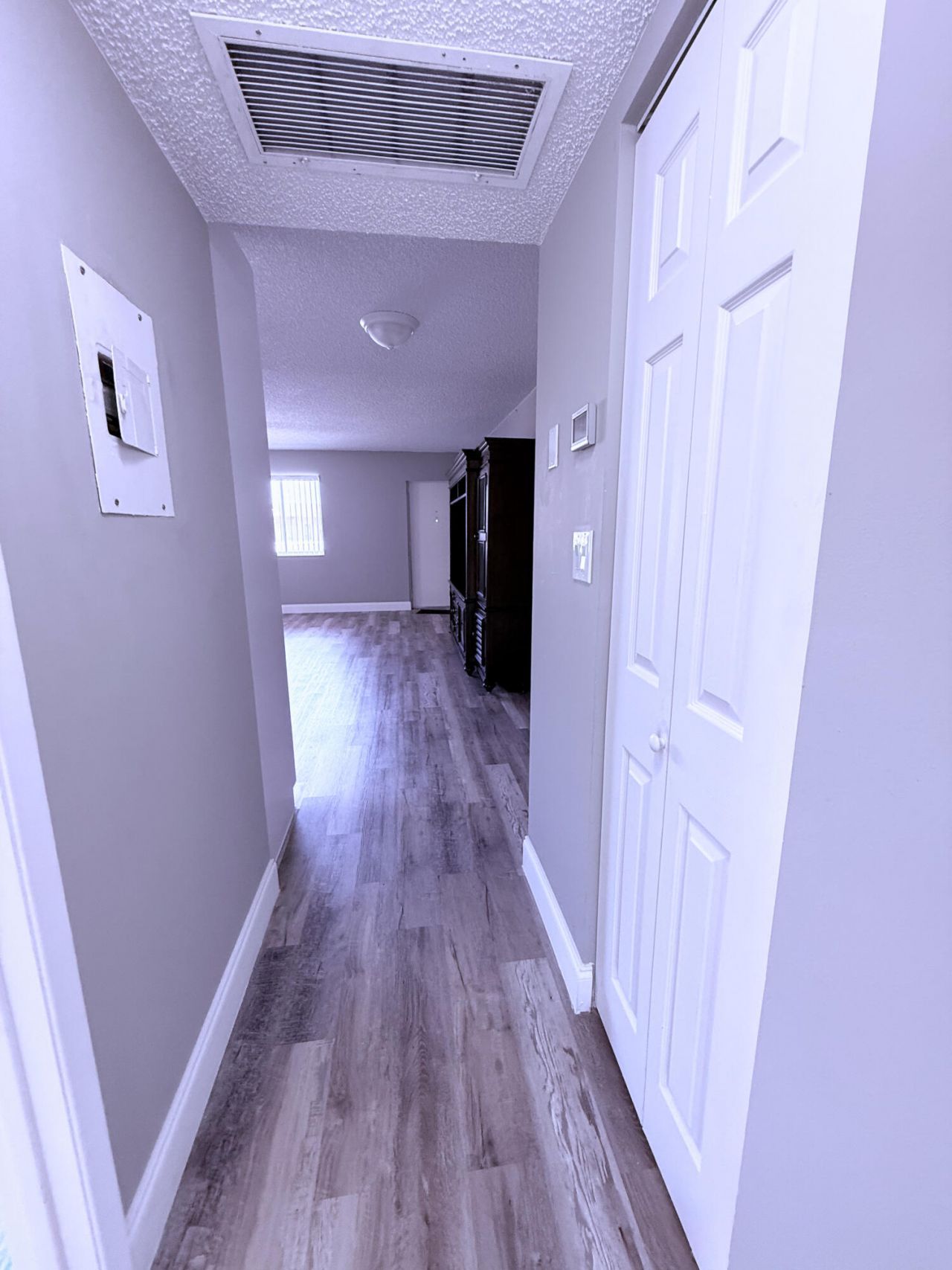 700 Village Green Court, Unit 319, Palm Springs, FL 33461 Photo