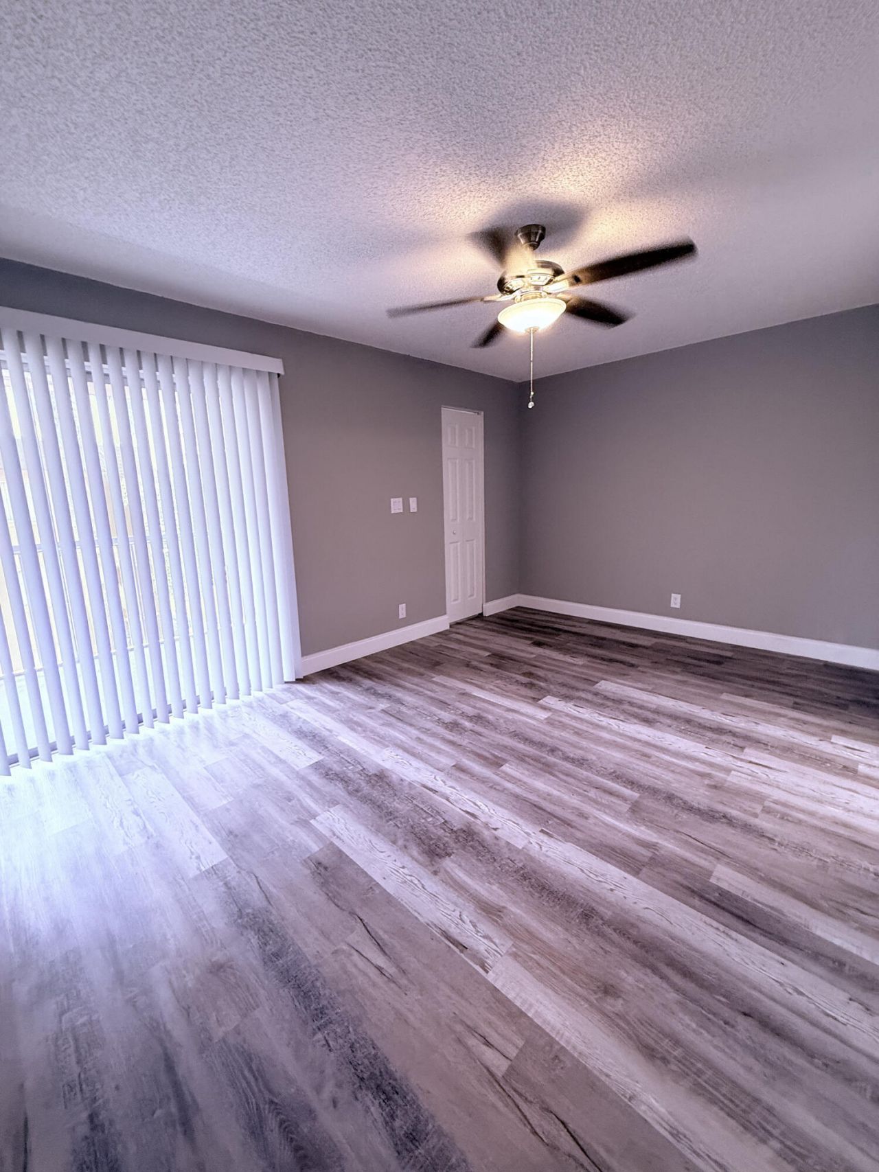 700 Village Green Court, Unit 319, Palm Springs, FL 33461 Photo