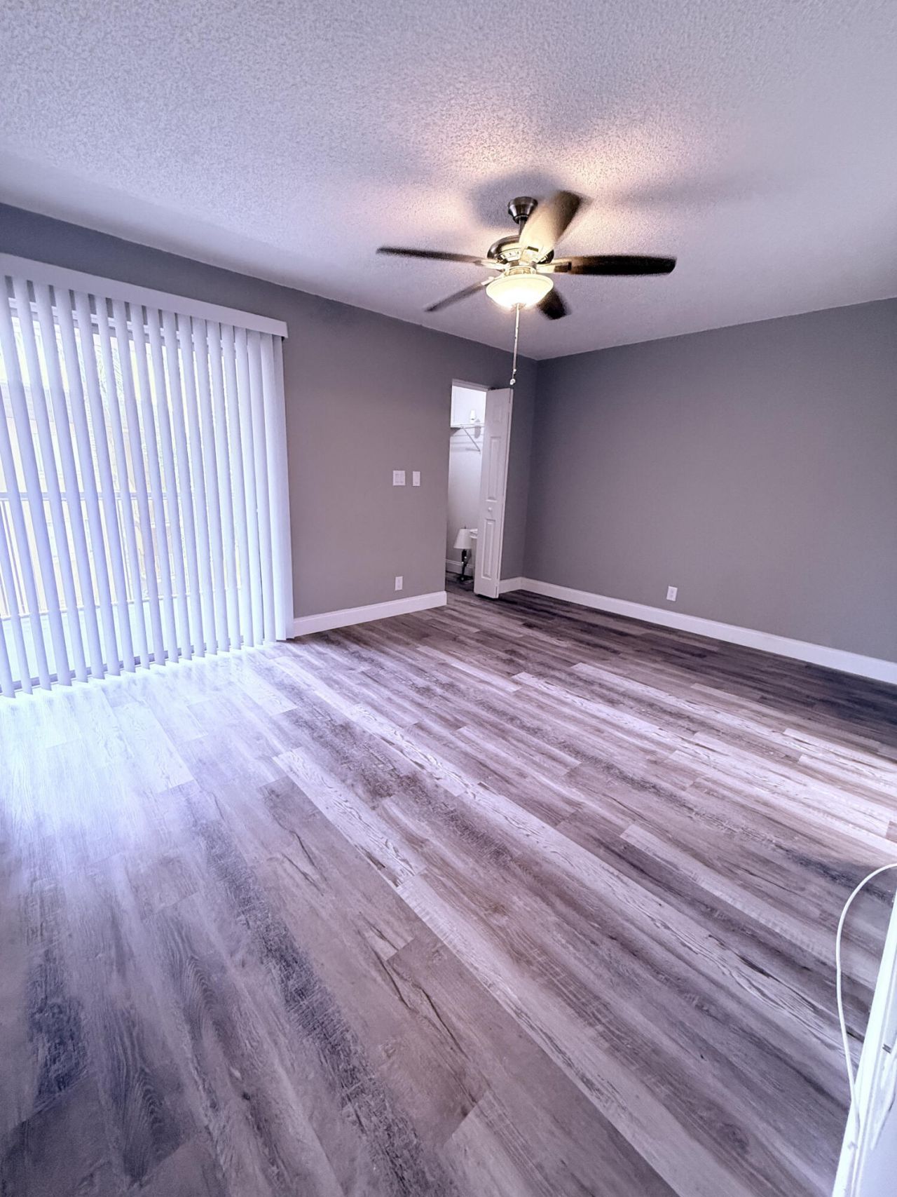 700 Village Green Court, Unit 319, Palm Springs, FL 33461 Photo