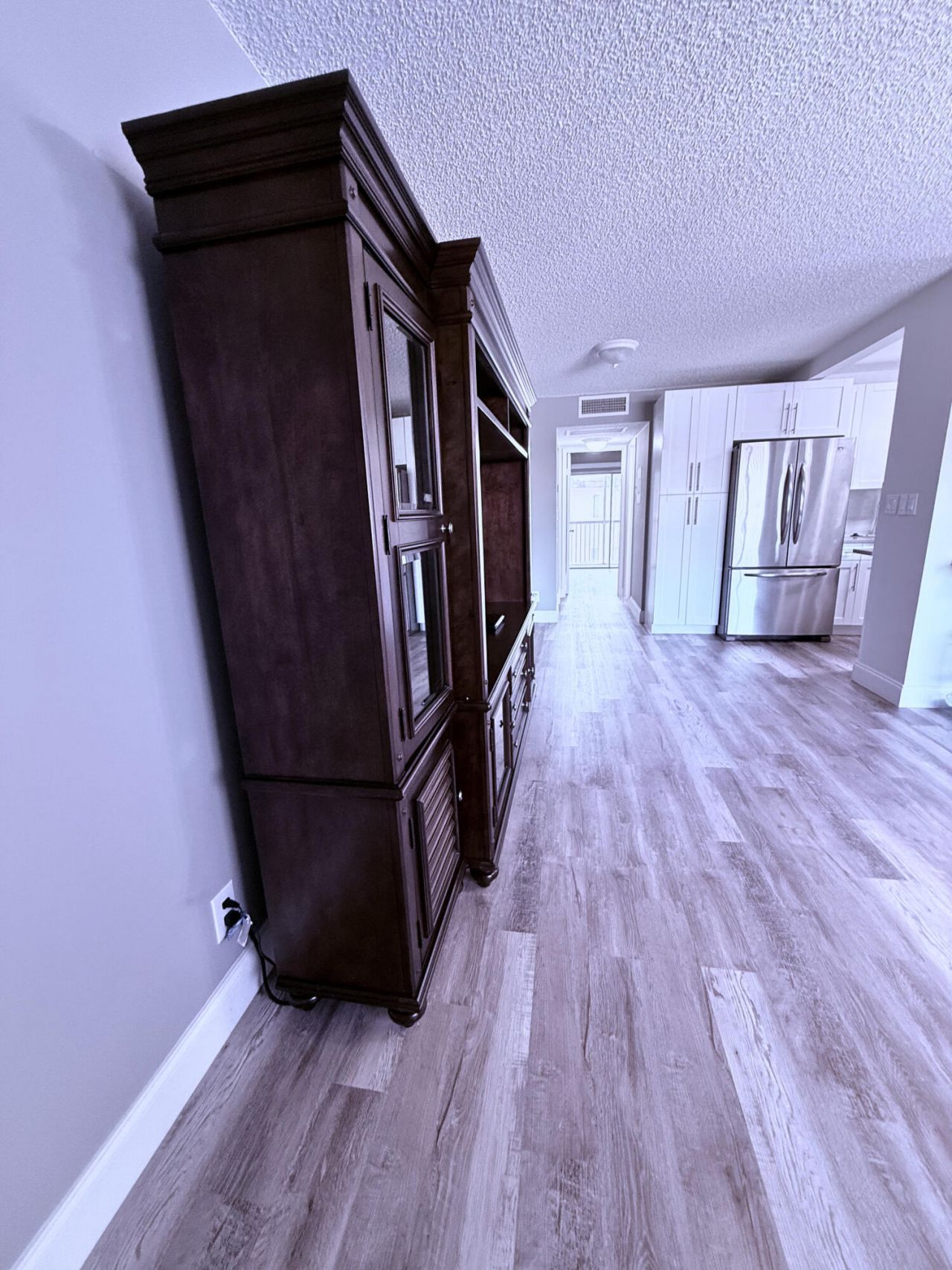 700 Village Green Court, Unit 319, Palm Springs, FL 33461 Photo