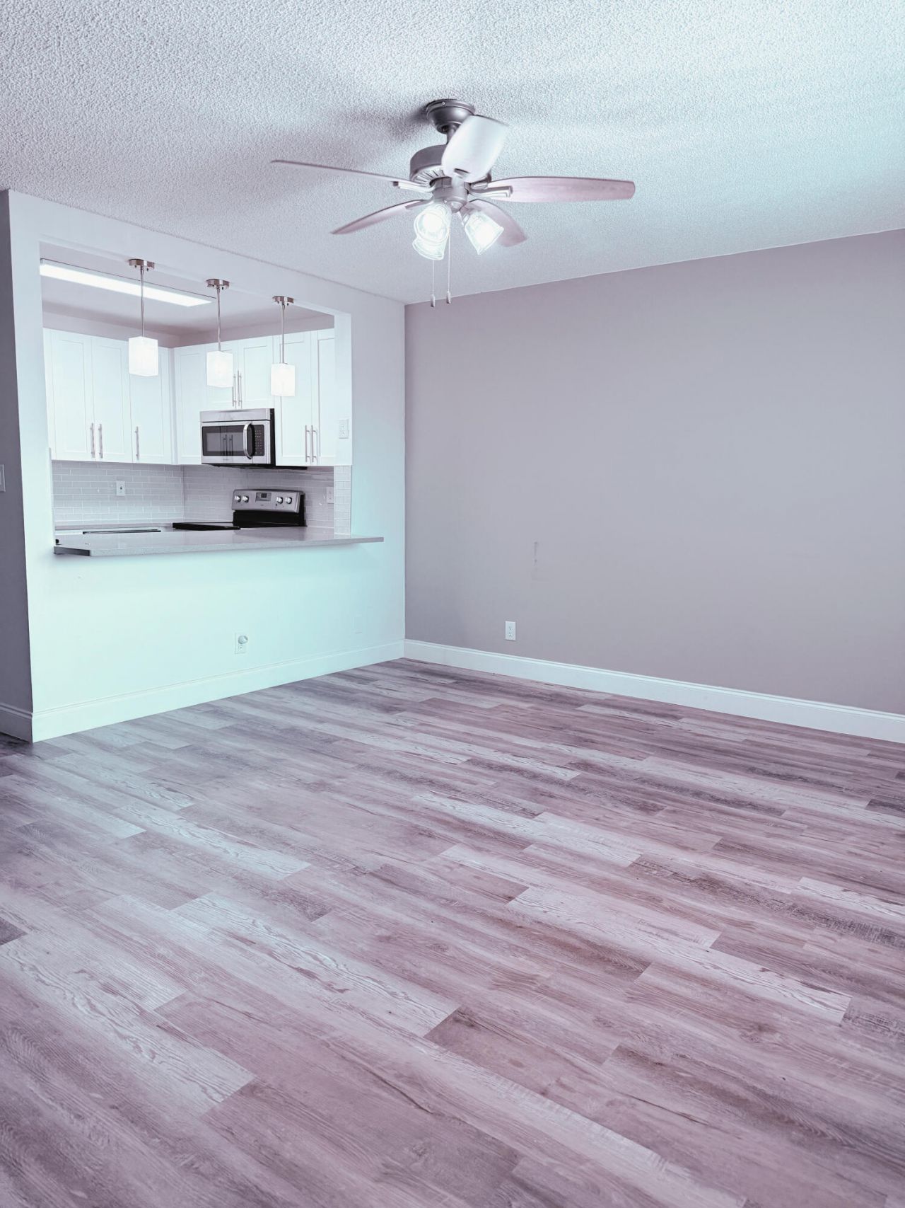 700 Village Green Court, Unit 319, Palm Springs, FL 33461 Photo