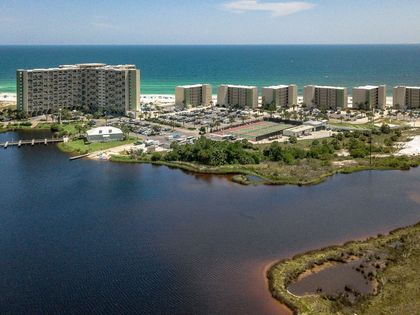 23223 Front Beach Road Panama City Beach, FL 32413