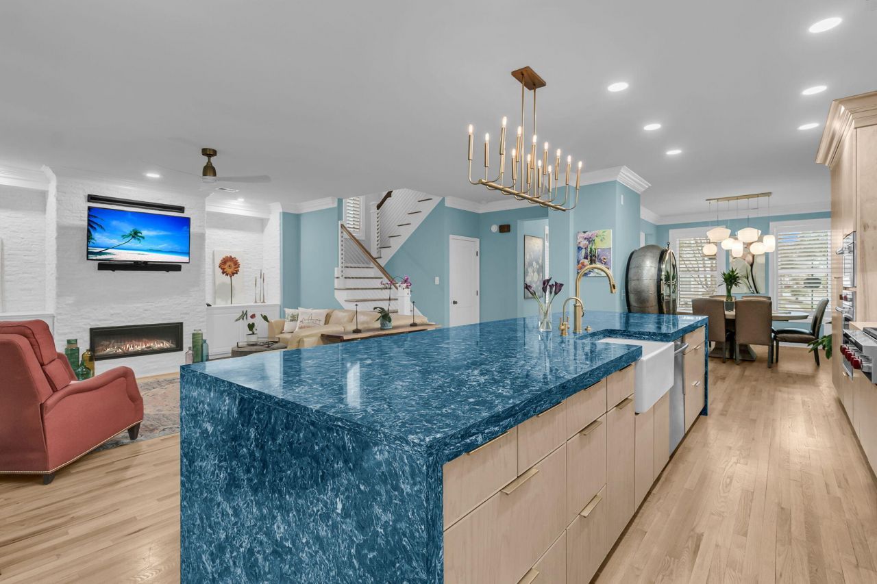 3445 Attley Street Photo 10