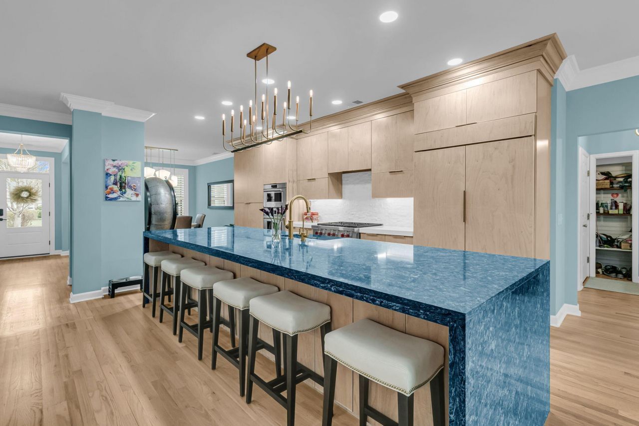 3445 Attley Street Photo 11