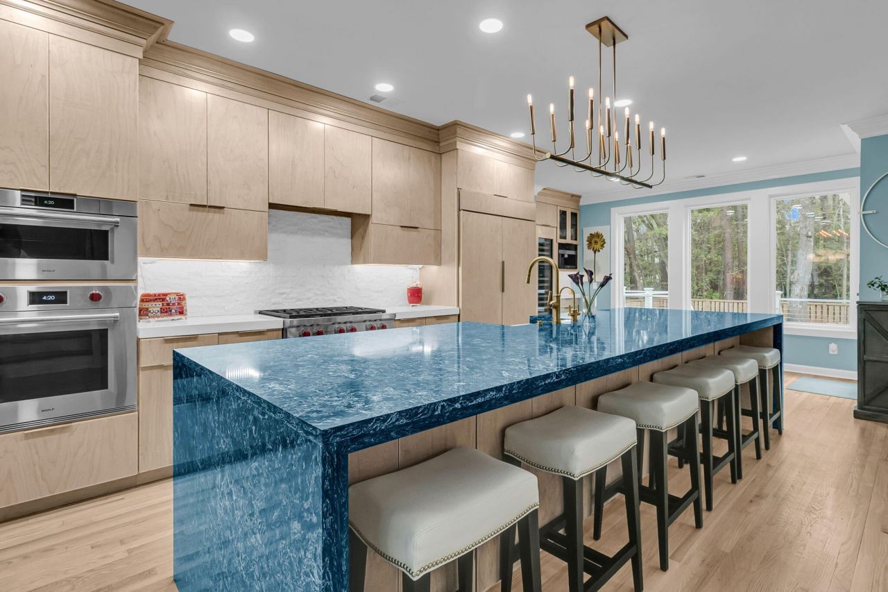 3445 Attley Street Photo 12