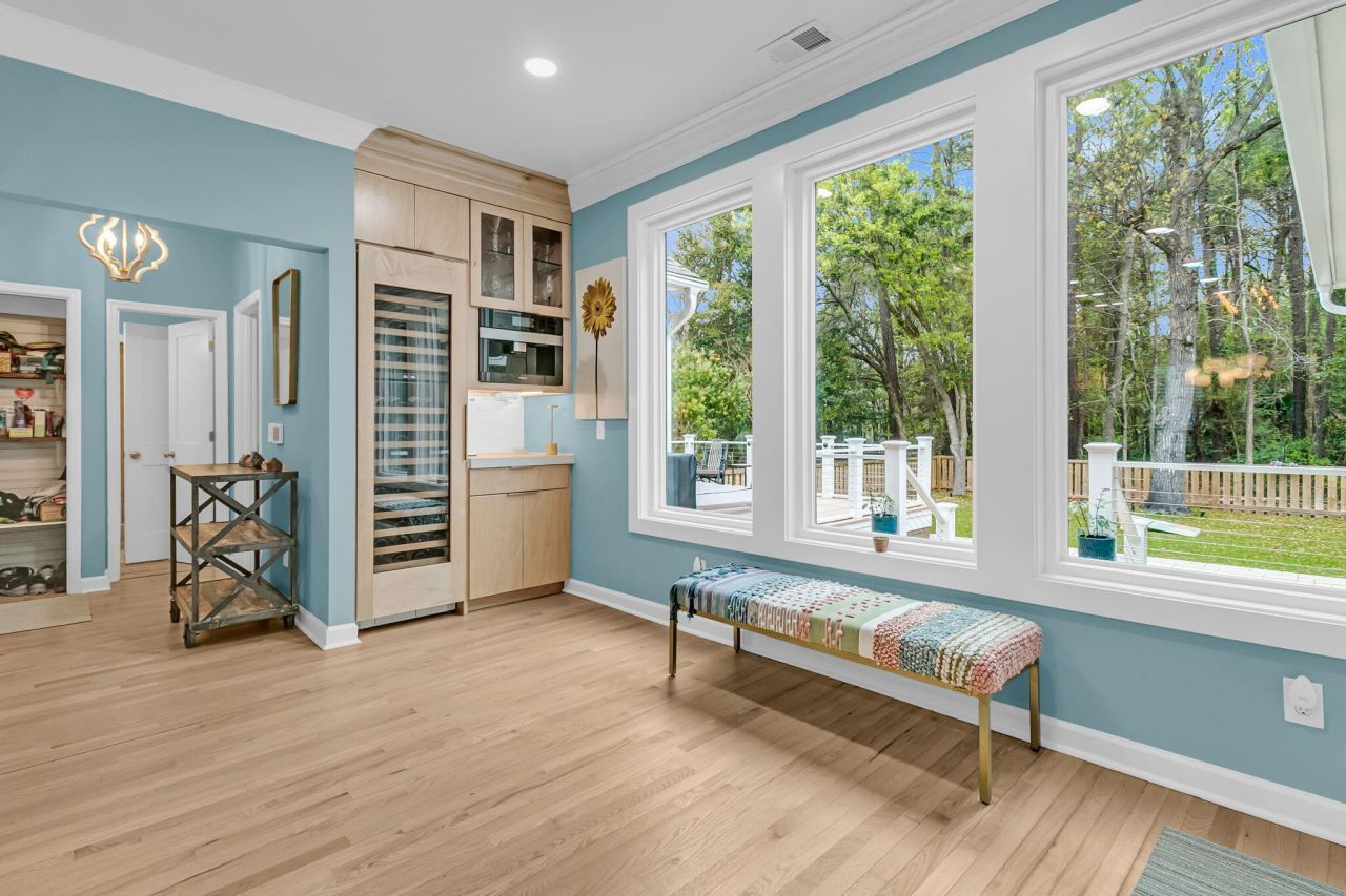 3445 Attley Street Photo 13